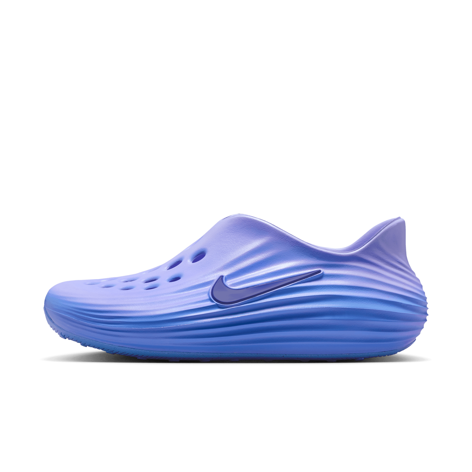NIKE REACTX REJUVEN8 WOMEN'S SHOES