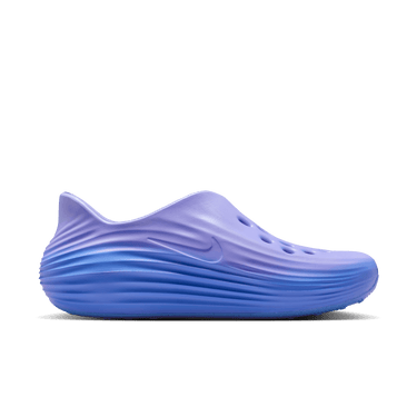 NIKE REACTX REJUVEN8 WOMEN'S SHOES