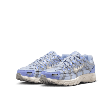 NIKE P-6000 BIG KIDS' SHOES