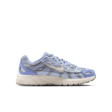 NIKE P-6000 BIG KIDS' SHOES