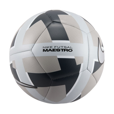 NIKE MAESTRO FUTSAL BALL