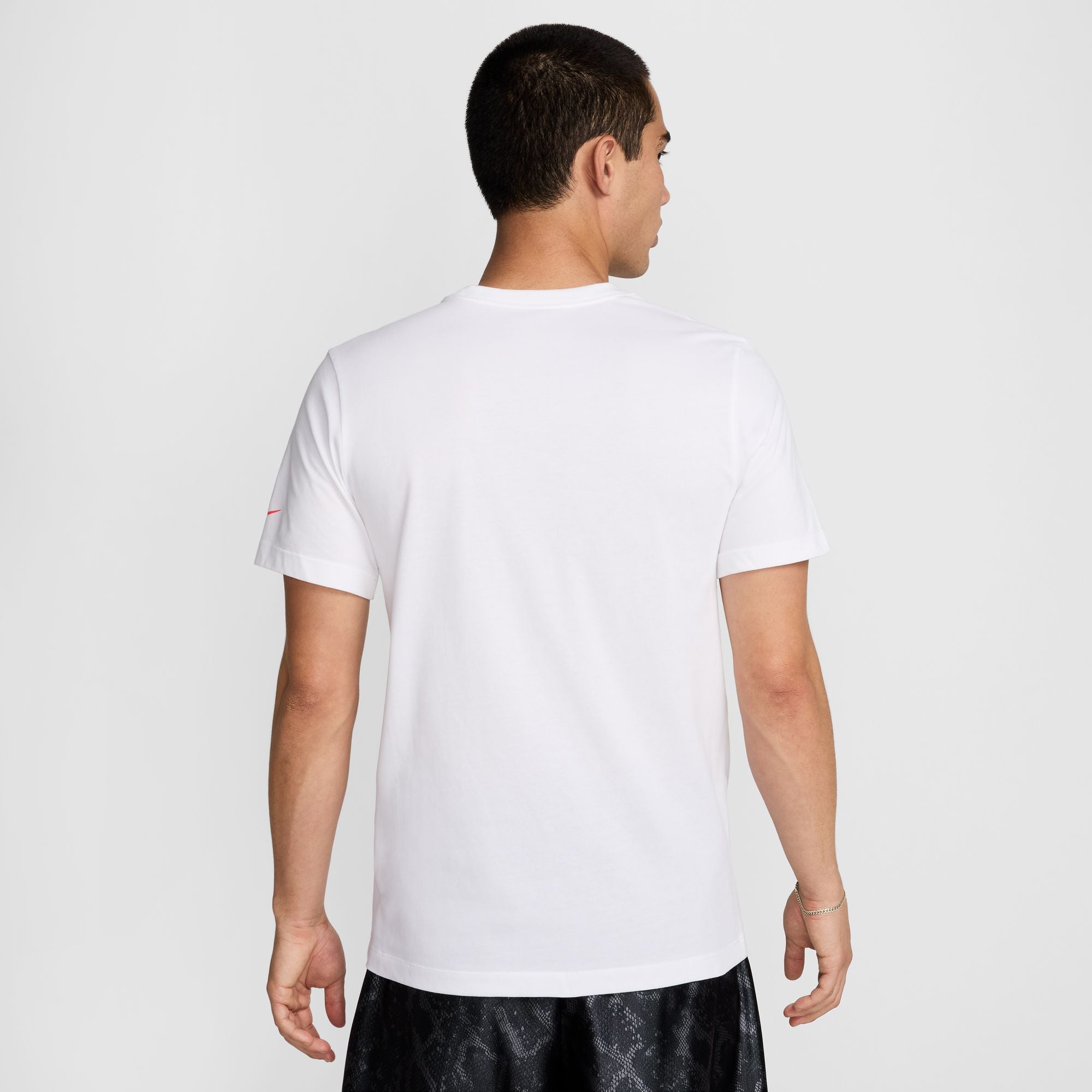 KOBE "STOCKINGS" MEN'S DRI-FIT T-SHIRT