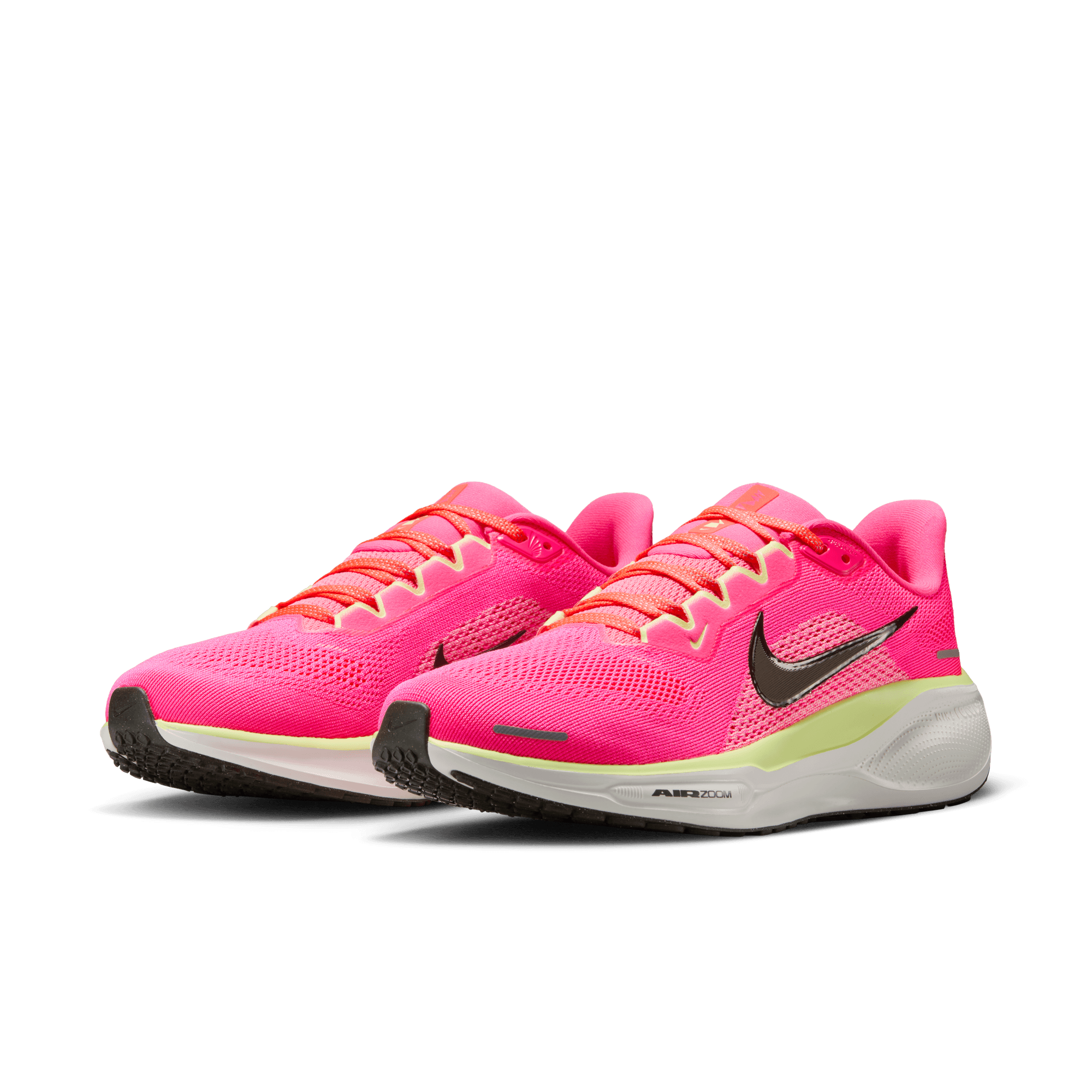 NIKE PEGASUS 41 WOMEN'S ROAD RUNNING SHOES