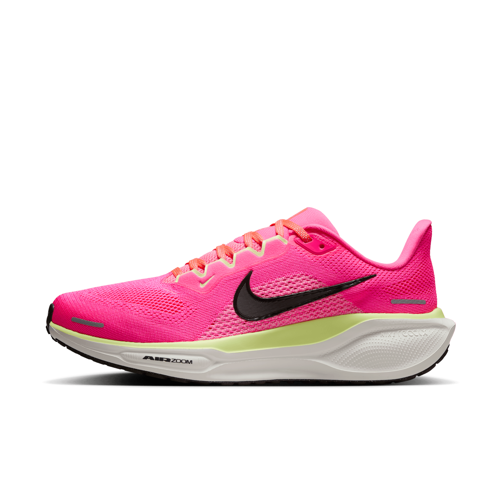 NIKE PEGASUS 41 WOMEN'S ROAD RUNNING SHOES