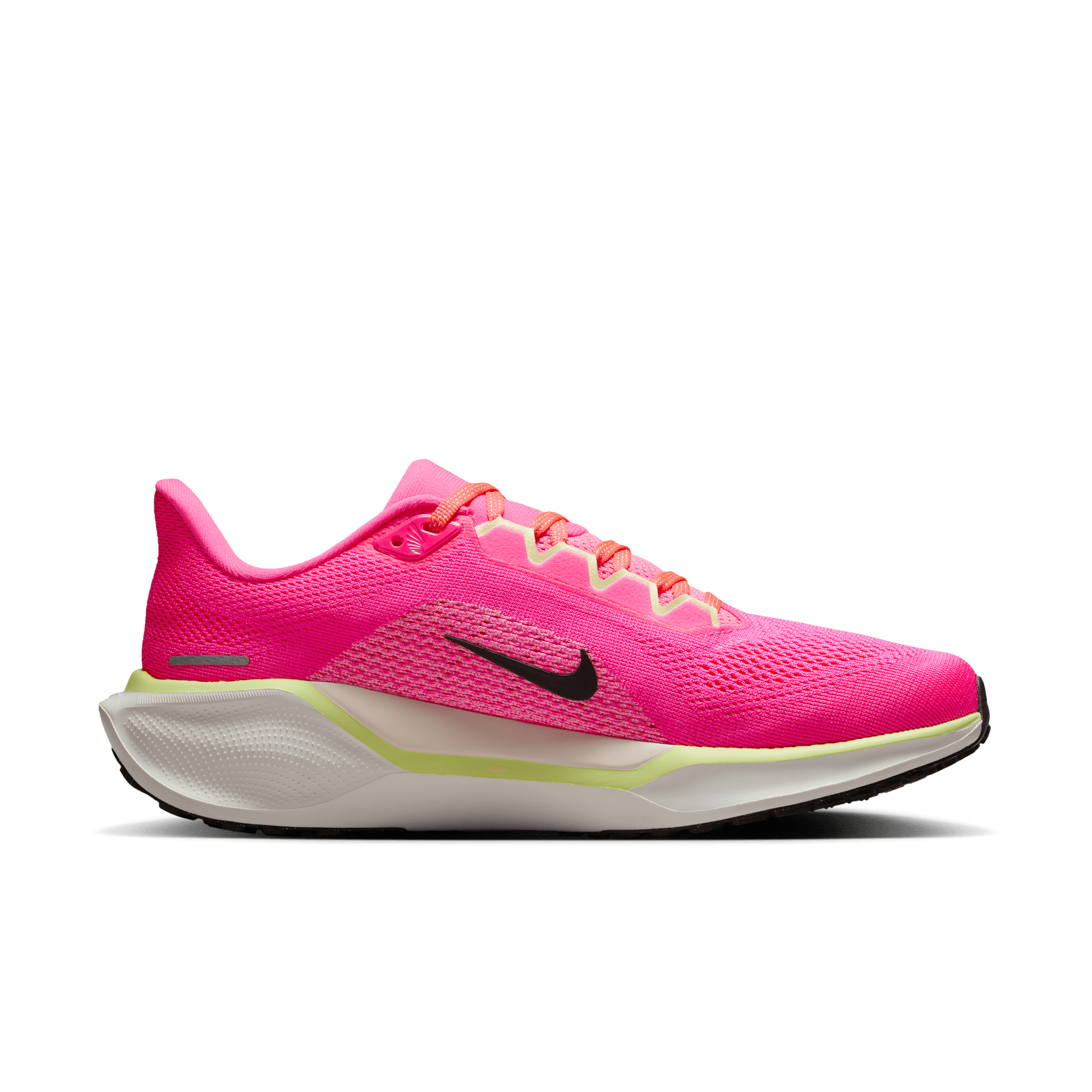 NIKE PEGASUS 41 WOMEN'S ROAD RUNNING SHOES
