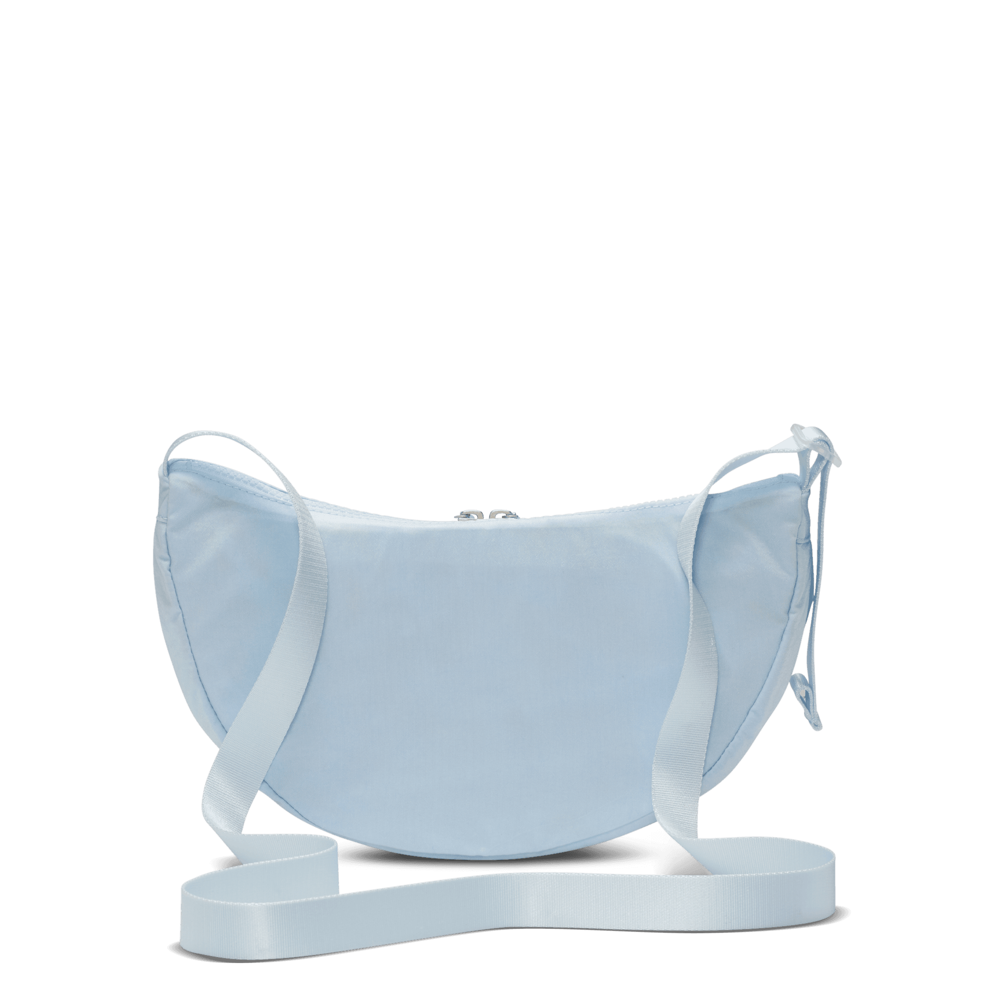 NIKE AURA CRESCENT CROSSBODY SUSAN FANG