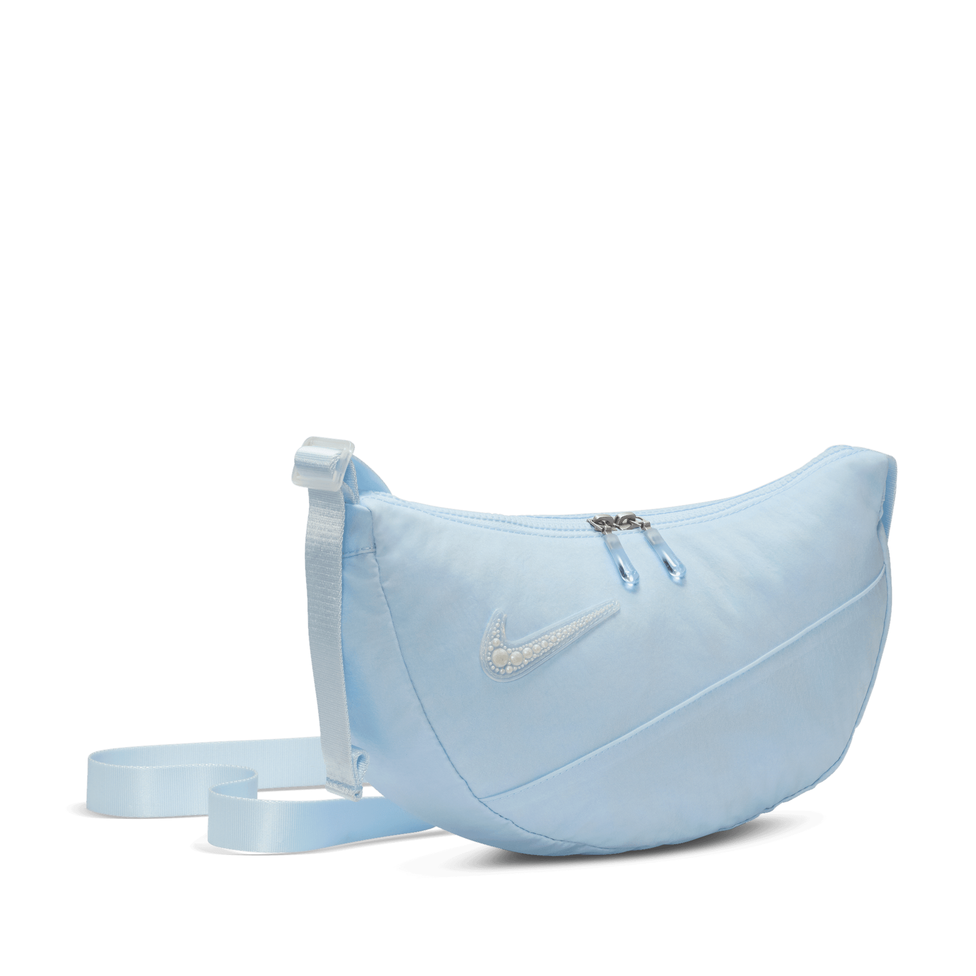 NIKE AURA CRESCENT CROSSBODY SUSAN FANG