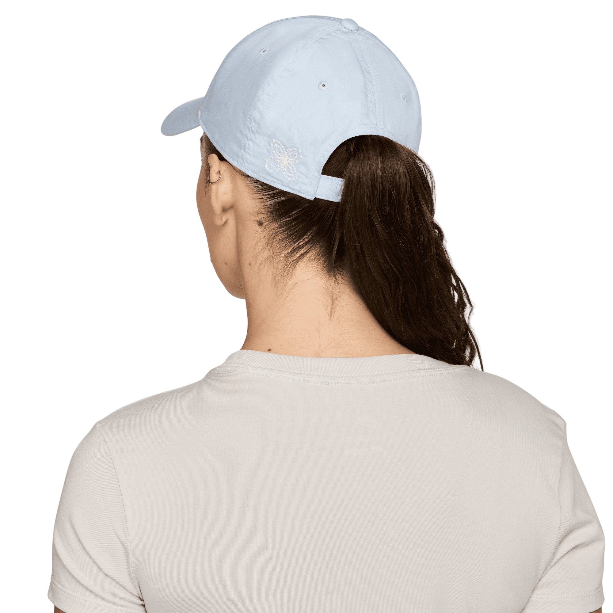 NIKE CLUB CAP U CB SUSAN FANG