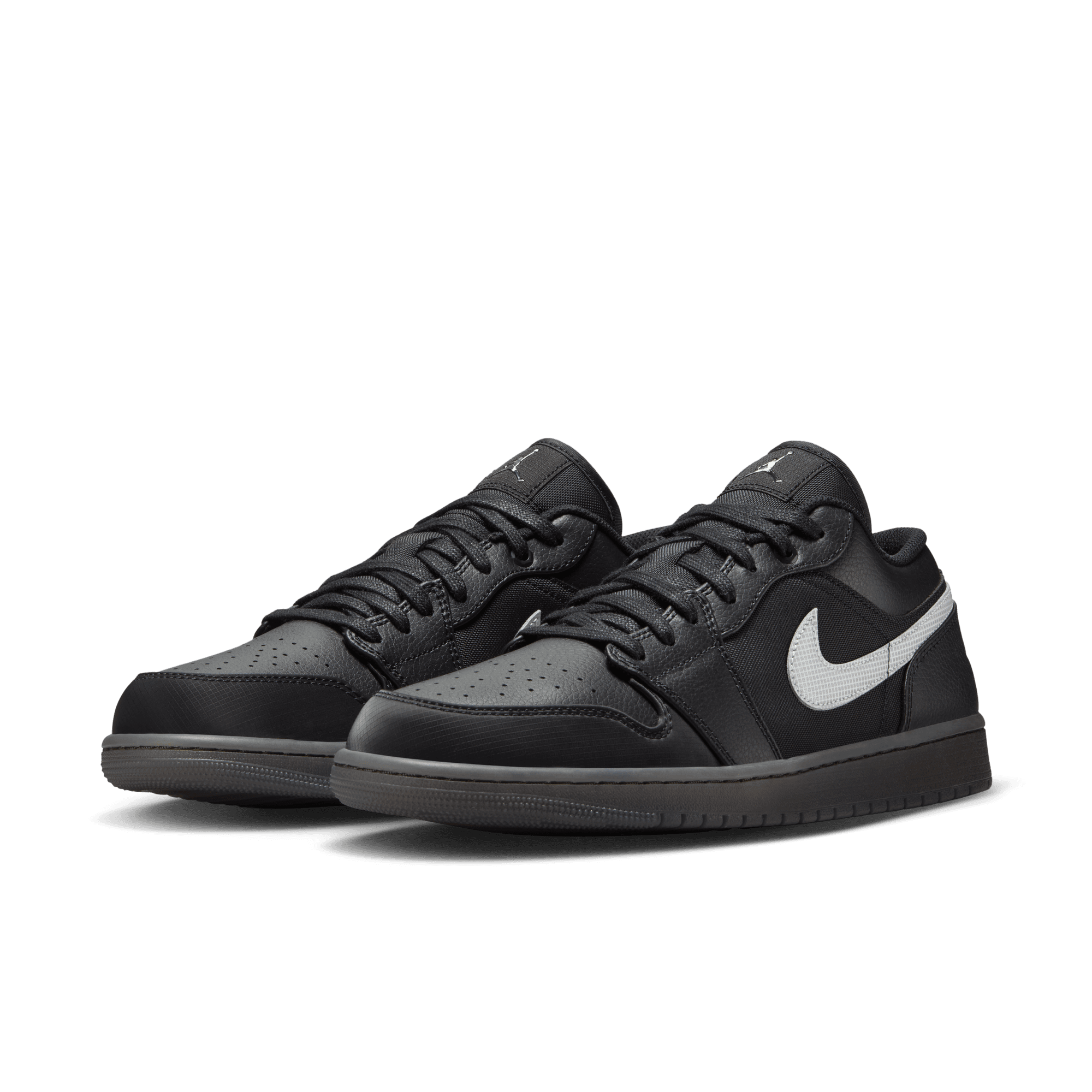 AIR JORDAN 1 LOW SE MEN'S SHOES
