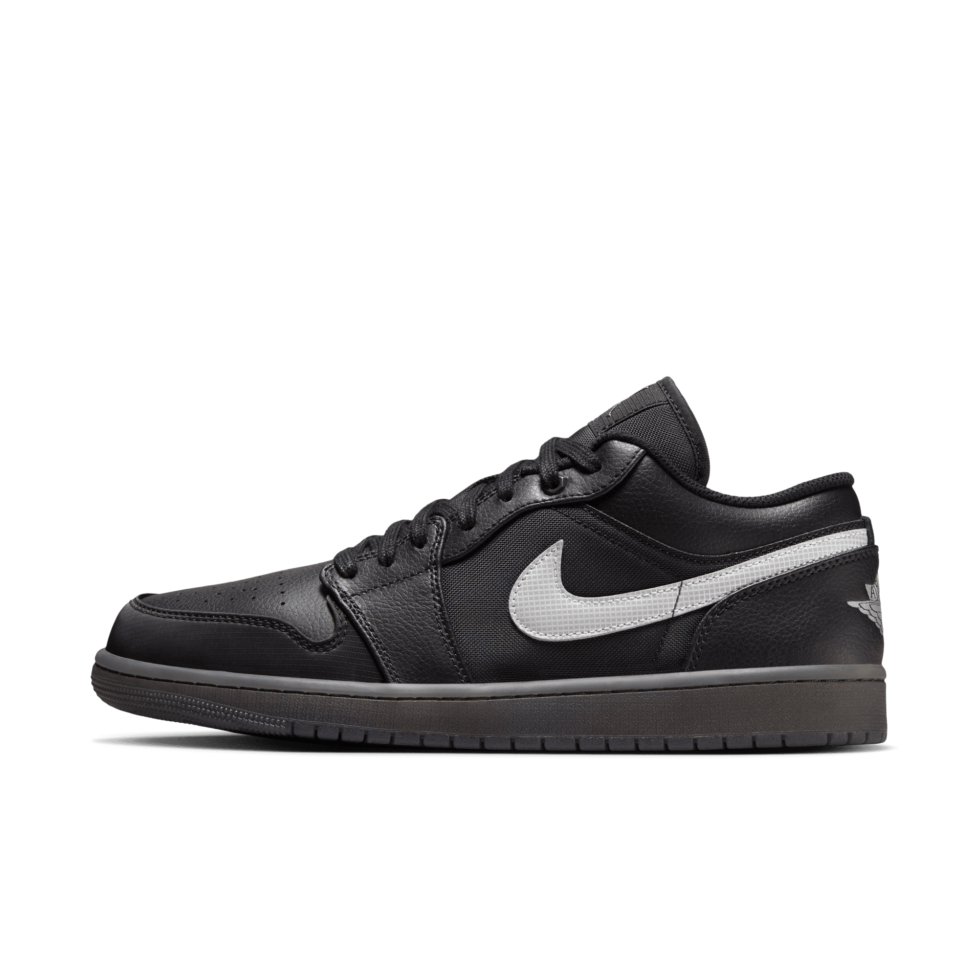 AIR JORDAN 1 LOW SE MEN'S SHOES