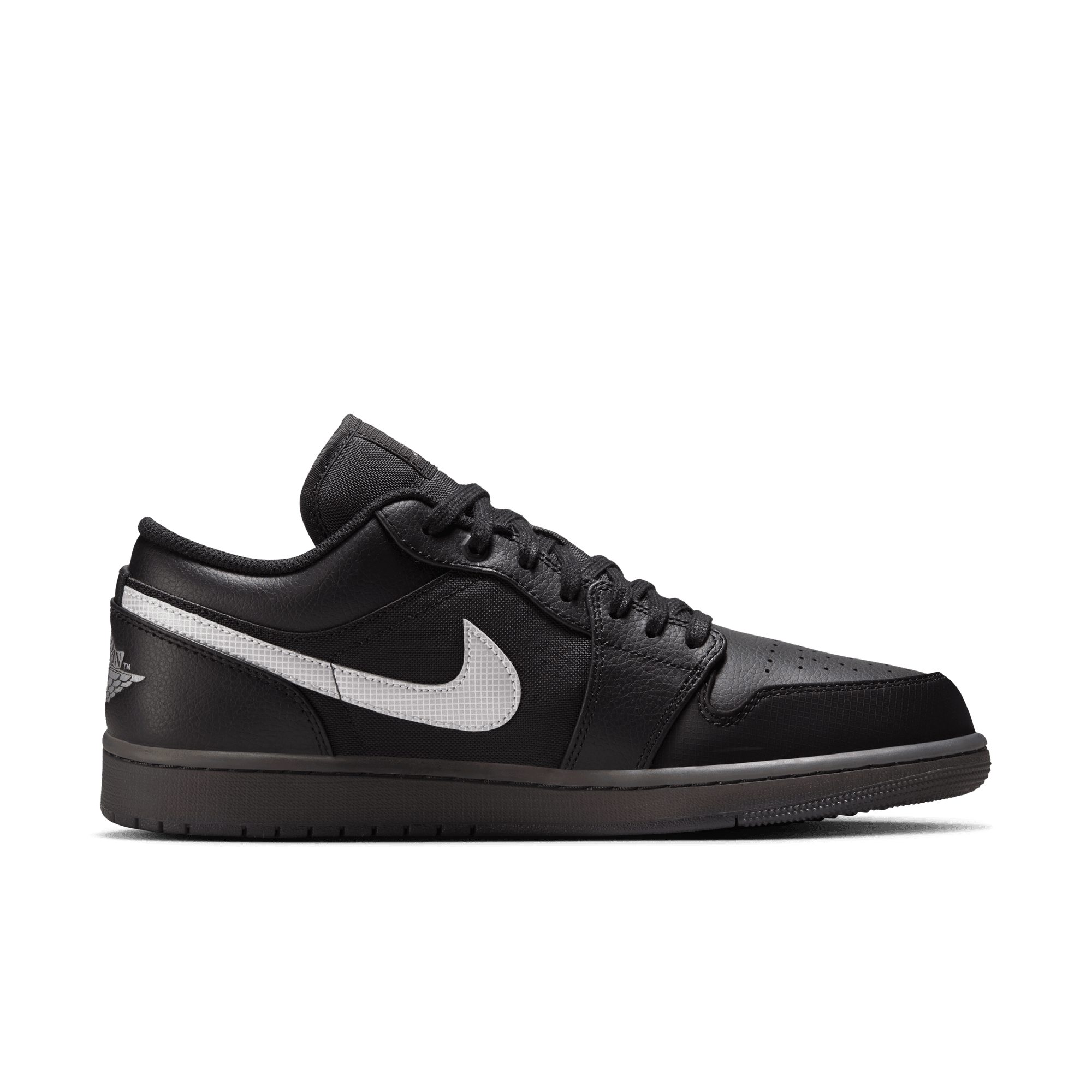 AIR JORDAN 1 LOW SE MEN'S SHOES