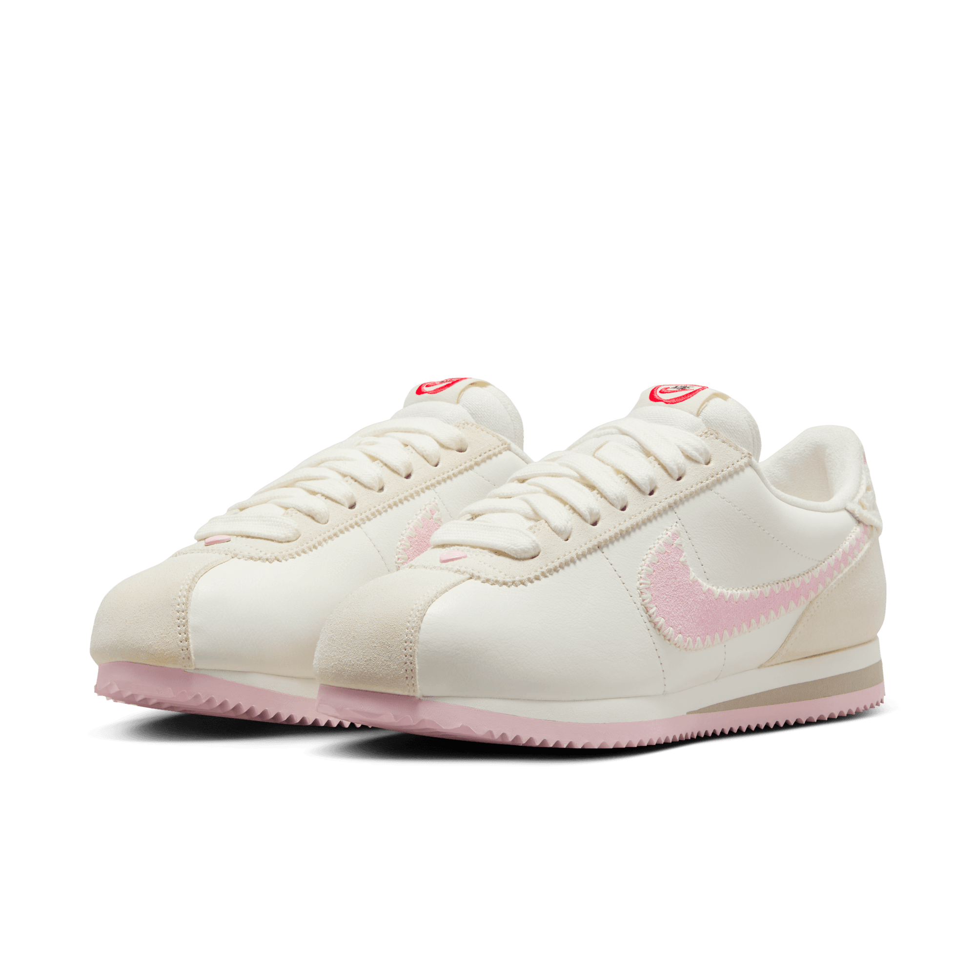 NIKE CORTEZ WOMEN'S SHOES