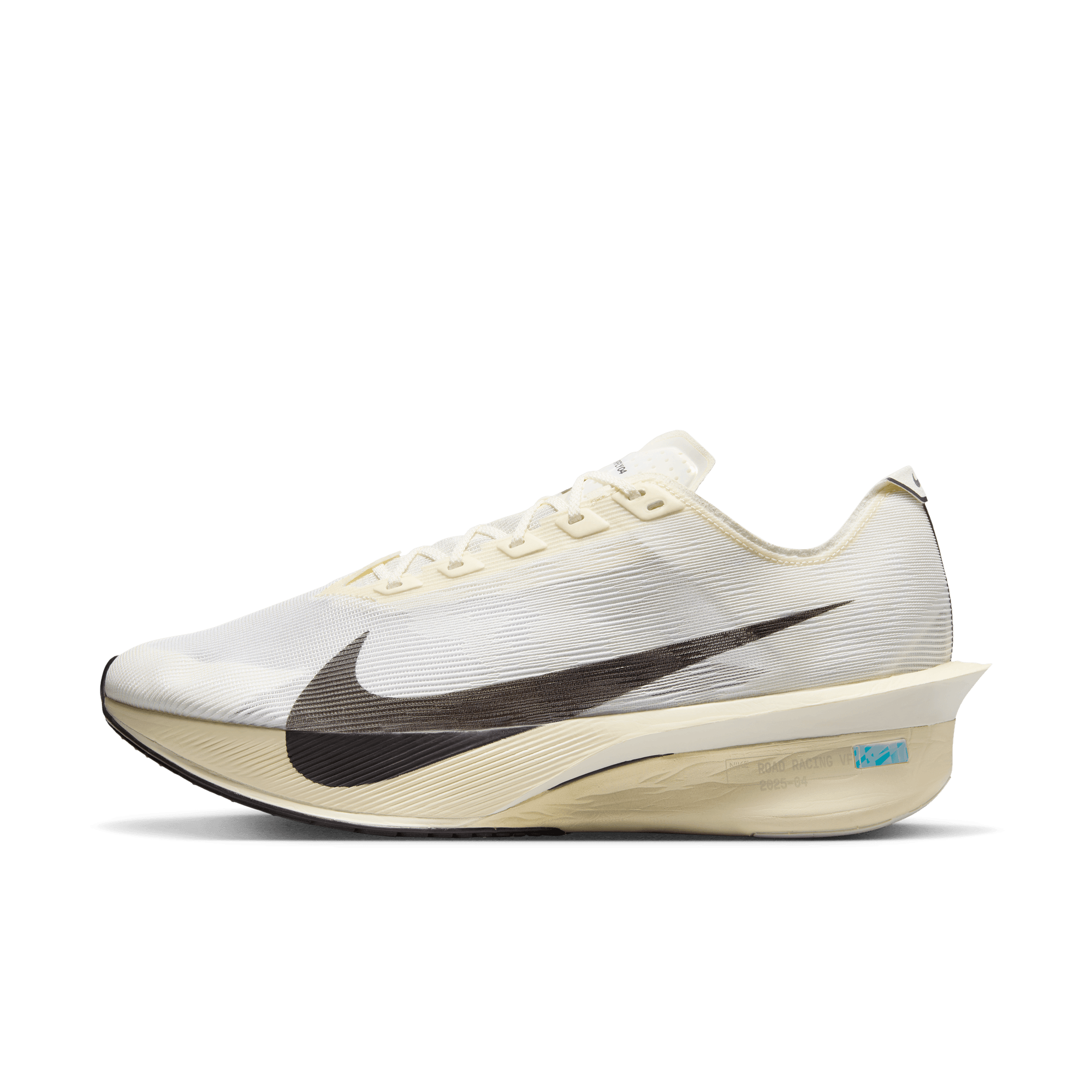 NIKE VAPORFLY 4 "JAKOB INGEBRIGTSEN" MEN'S ROAD RACING SHOES