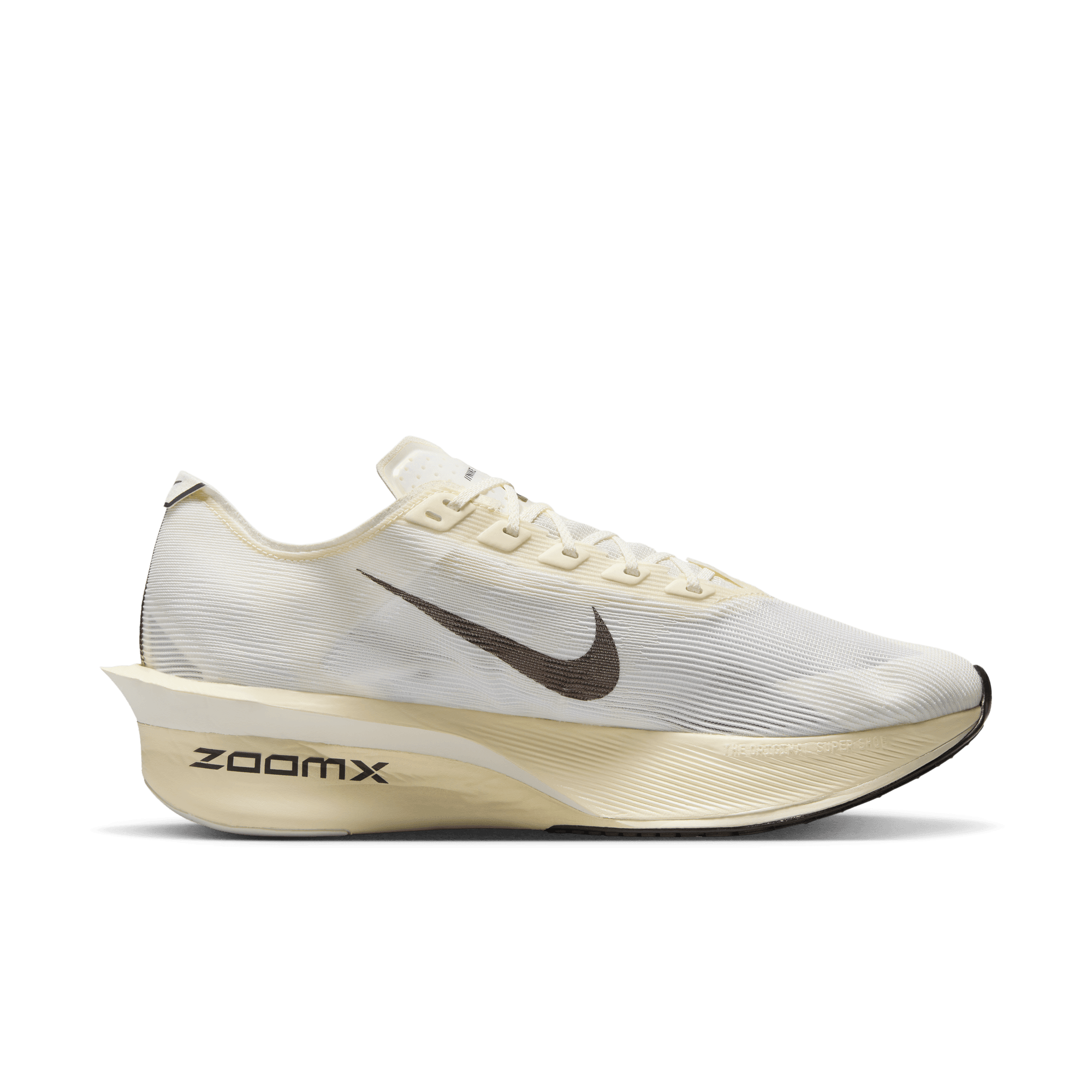 NIKE VAPORFLY 4 "JAKOB INGEBRIGTSEN" MEN'S ROAD RACING SHOES