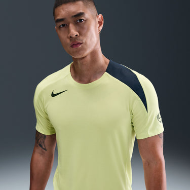 NIKE STRIKE MEN'S DRI-FIT SOCCER TOP