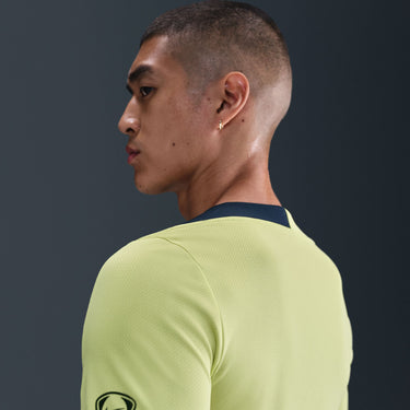 NIKE STRIKE MEN'S DRI-FIT SOCCER TOP