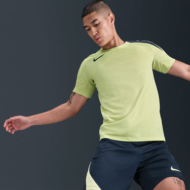 NIKE STRIKE MEN'S DRI-FIT SOCCER TOP