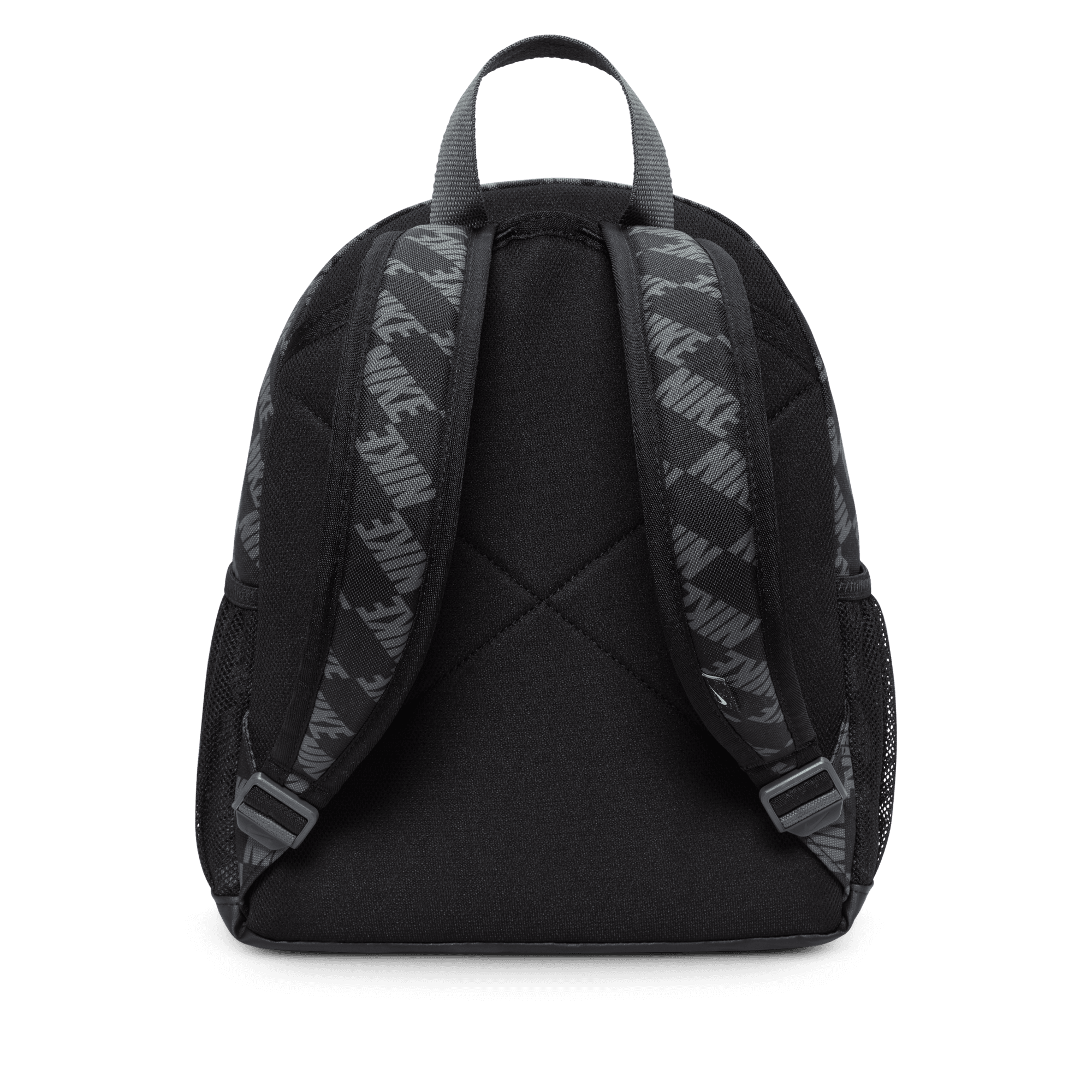 NIKE BRASILIA JDI BIG KIDS' MINI BACKPACK (11L)