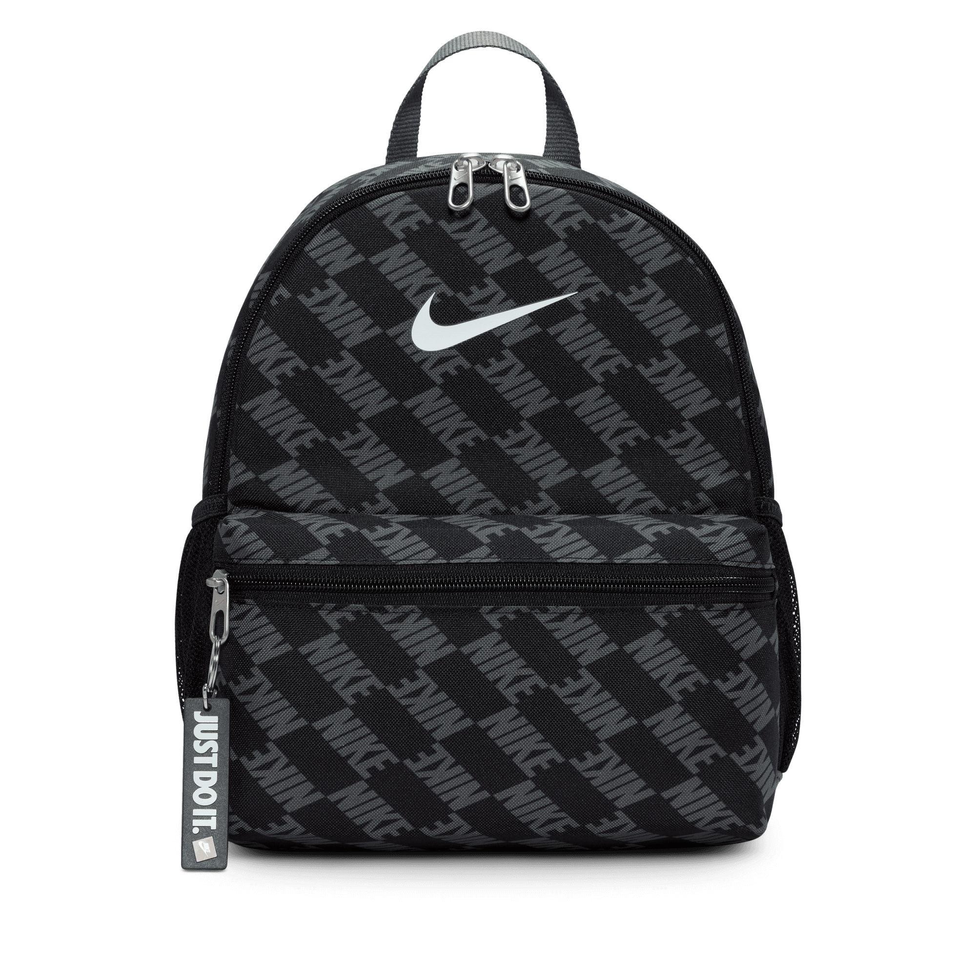 NIKE BRASILIA JDI BIG KIDS' MINI BACKPACK (11L)