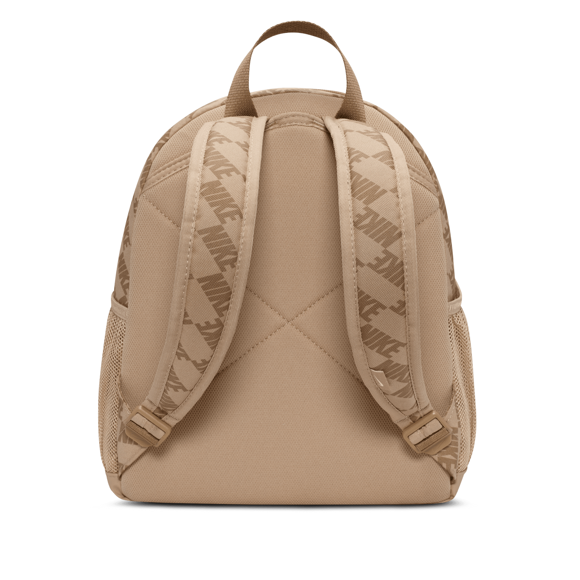 NIKE BRASILIA JDI BIG KIDS' MINI BACKPACK (11L)