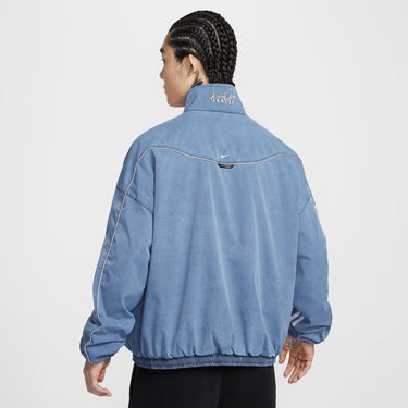 ALL-STAR WEEKEND STANDARD ISSUE MEN'S NIKE DRI-FIT NBA JACKET