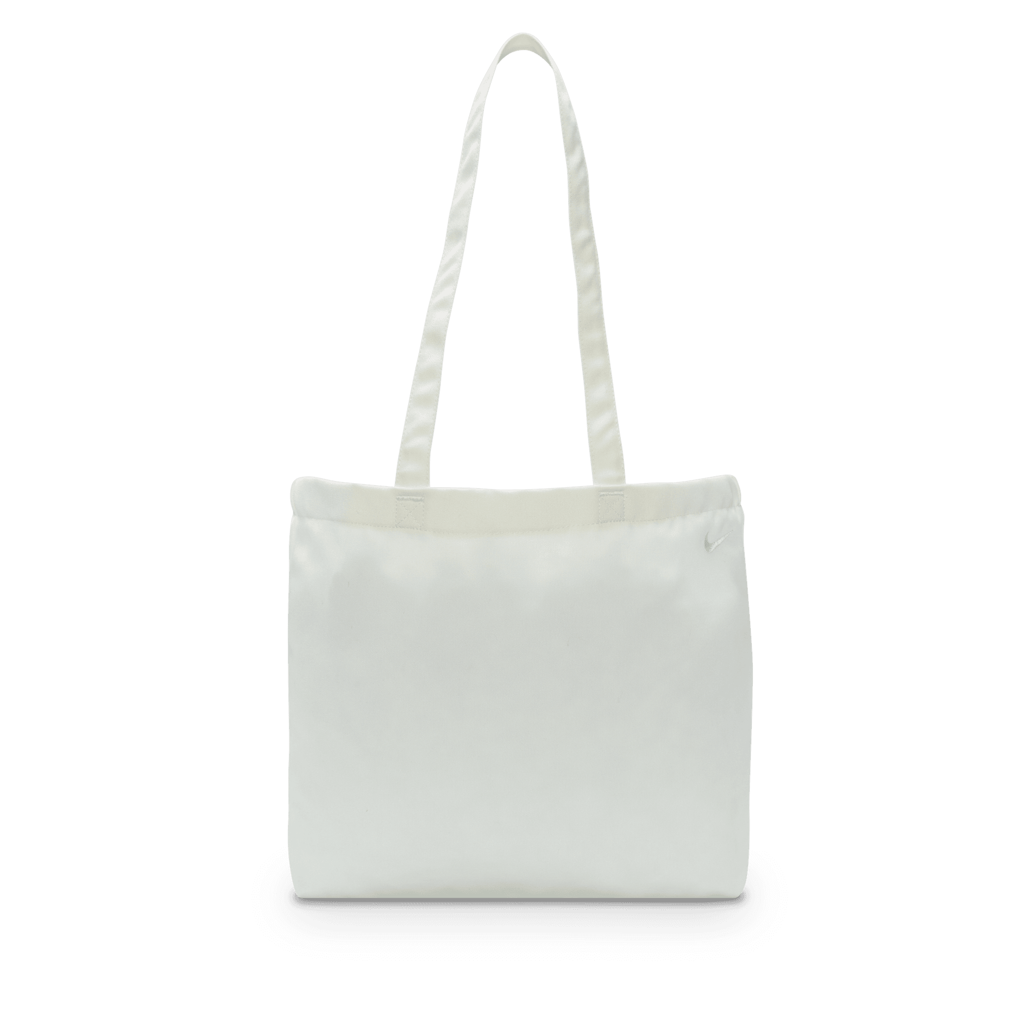 NIKE HERITAGE 2.0 TOTE BAG (22L)