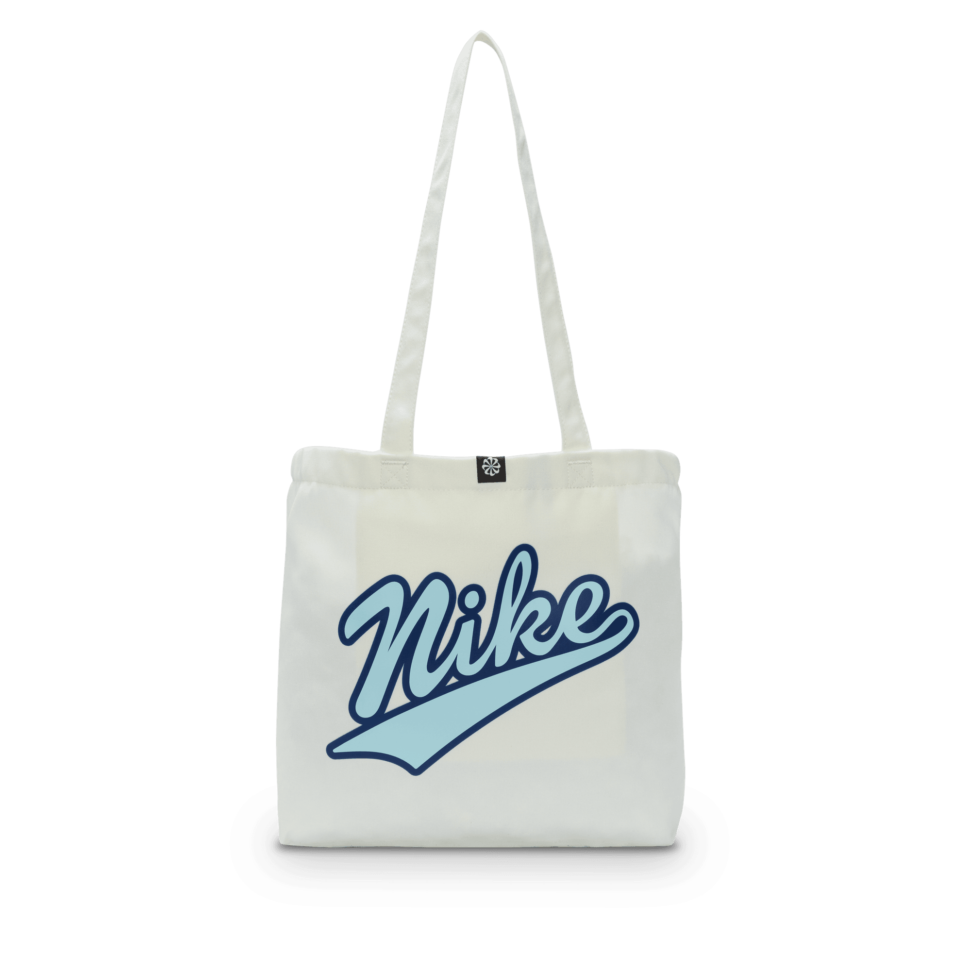 NIKE HERITAGE 2.0 TOTE BAG (22L)