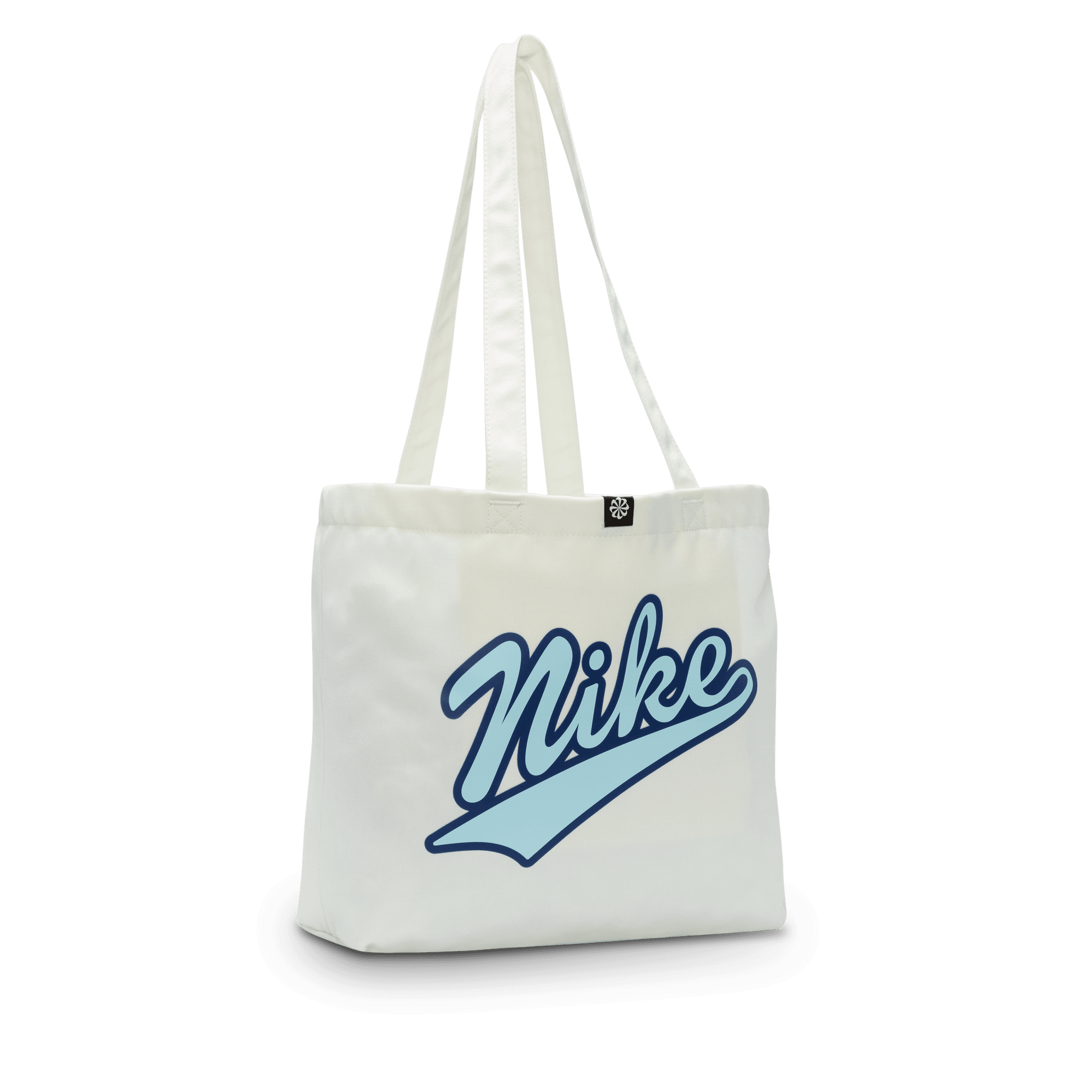 NIKE HERITAGE 2.0 TOTE BAG (22L)
