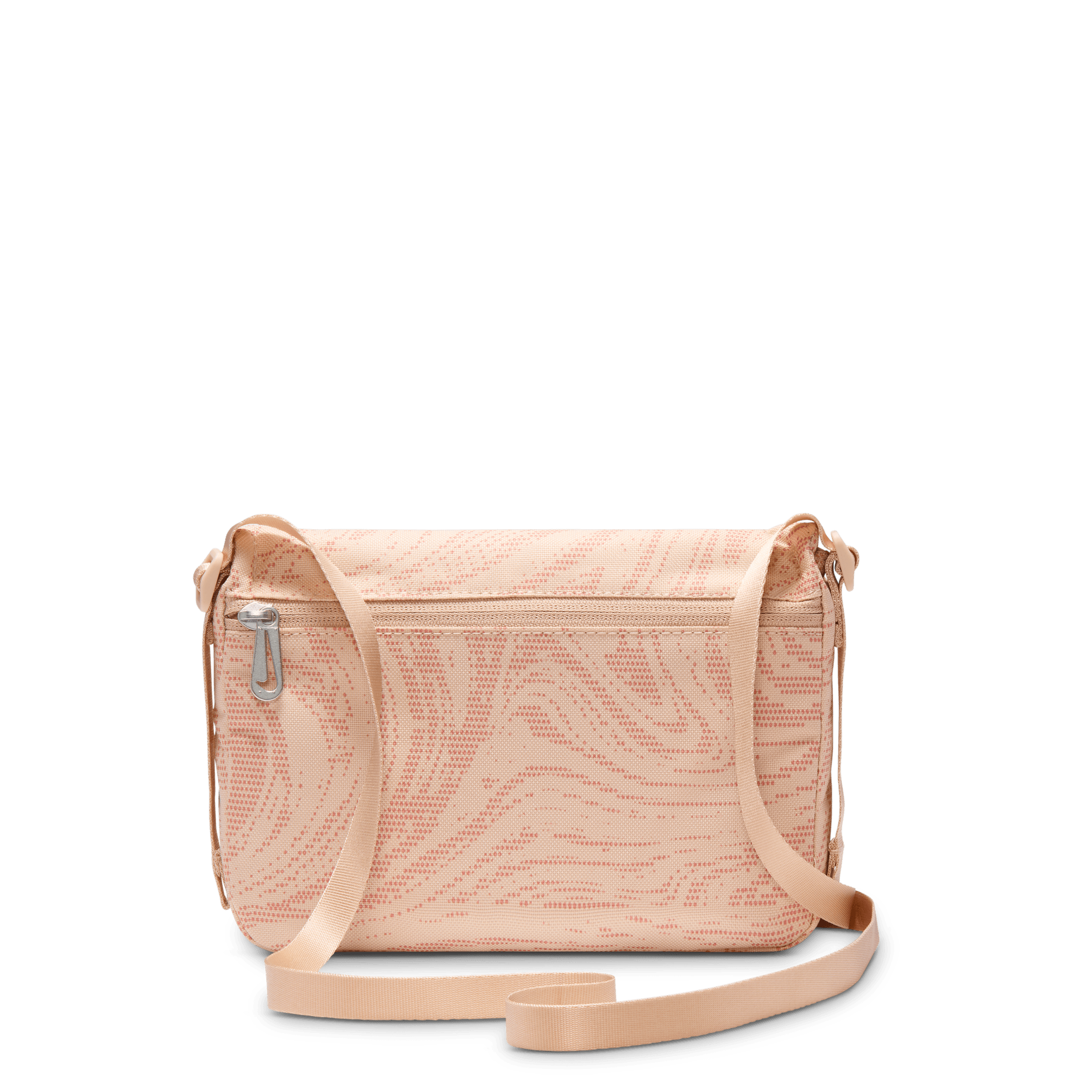 NIKE SPORTSWEAR FUTURA 365 WOMEN'S CROSSBODY BAG (3L)