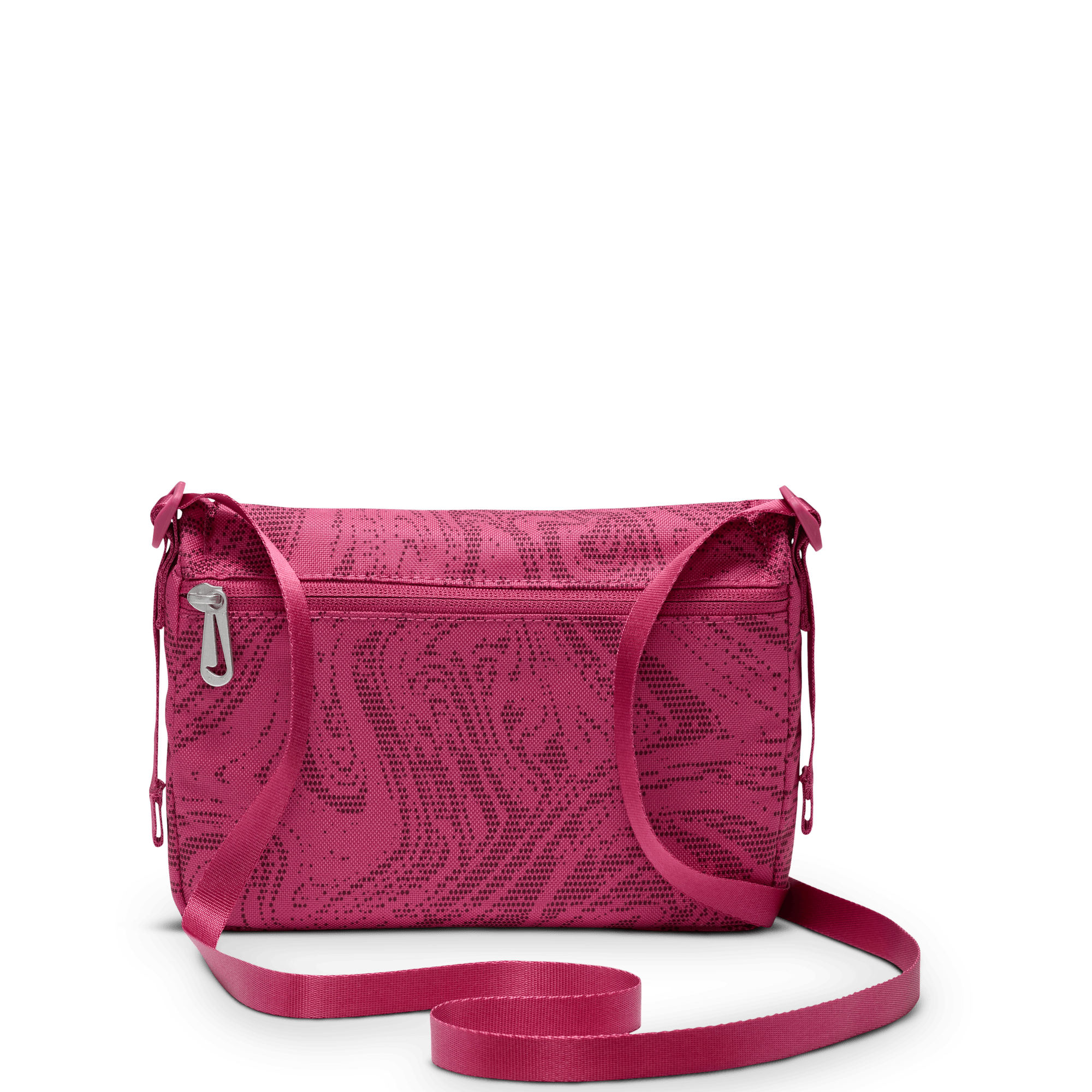 NIKE SPORTSWEAR FUTURA 365 WOMEN'S CROSSBODY BAG (3L)