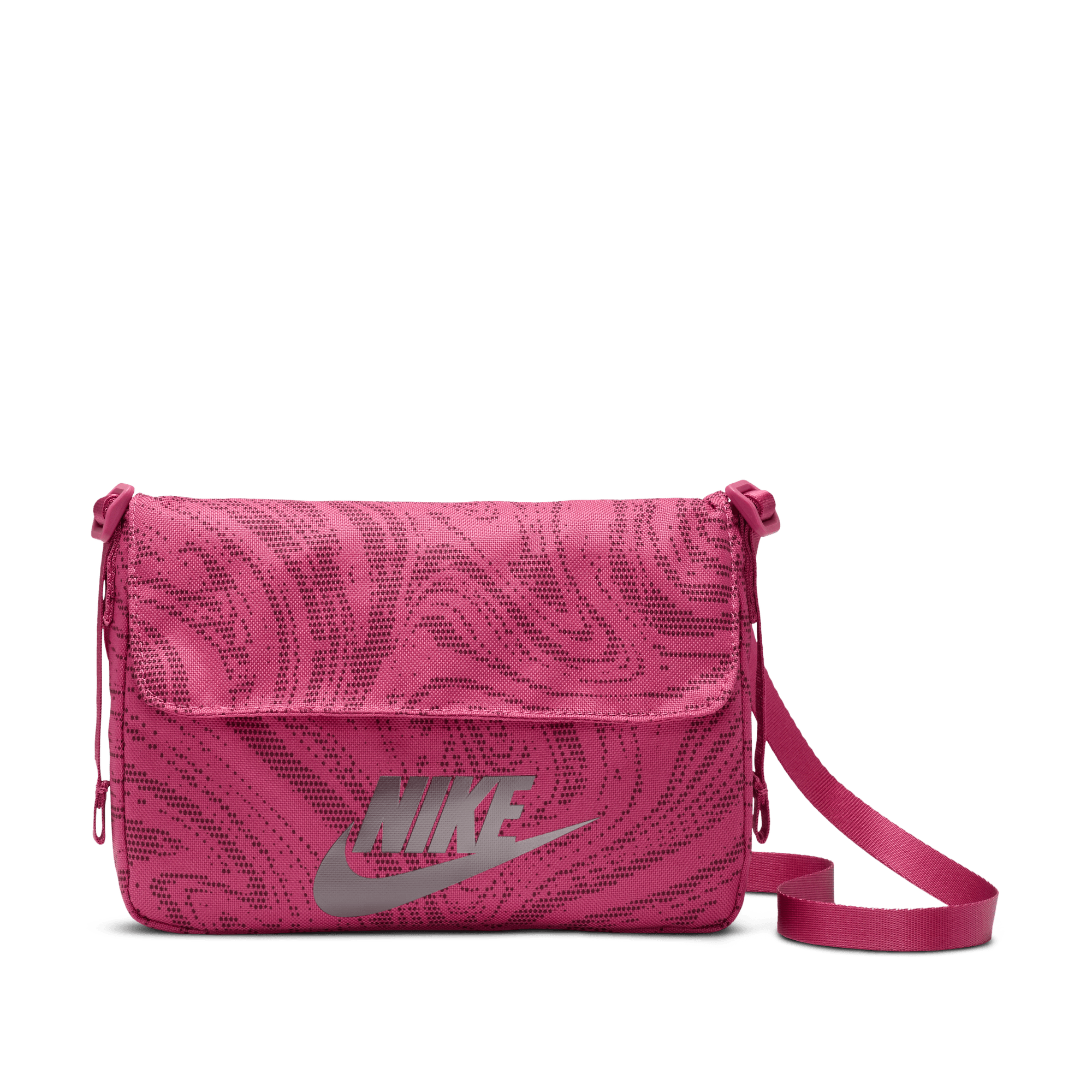 NIKE SPORTSWEAR FUTURA 365 WOMEN'S CROSSBODY BAG (3L)