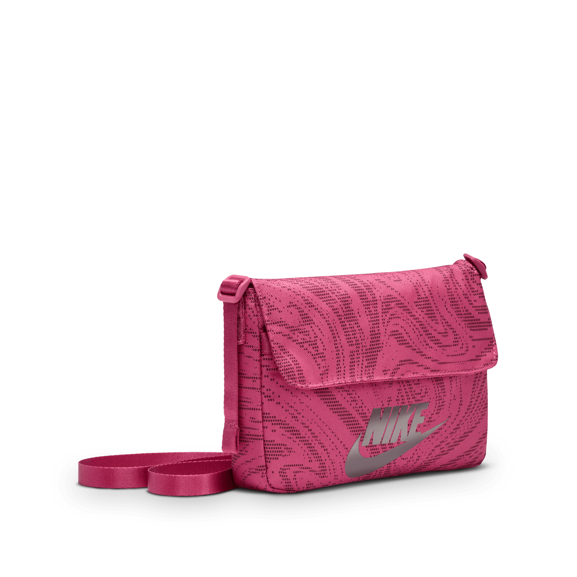 NIKE SPORTSWEAR FUTURA 365 WOMEN'S CROSSBODY BAG (3L)