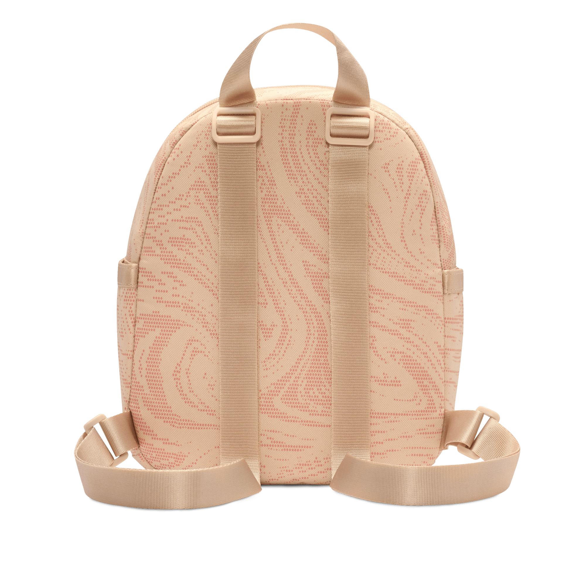 NIKE SPORTSWEAR FUTURA 365 WOMEN'S MINI BACKPACK (6L)