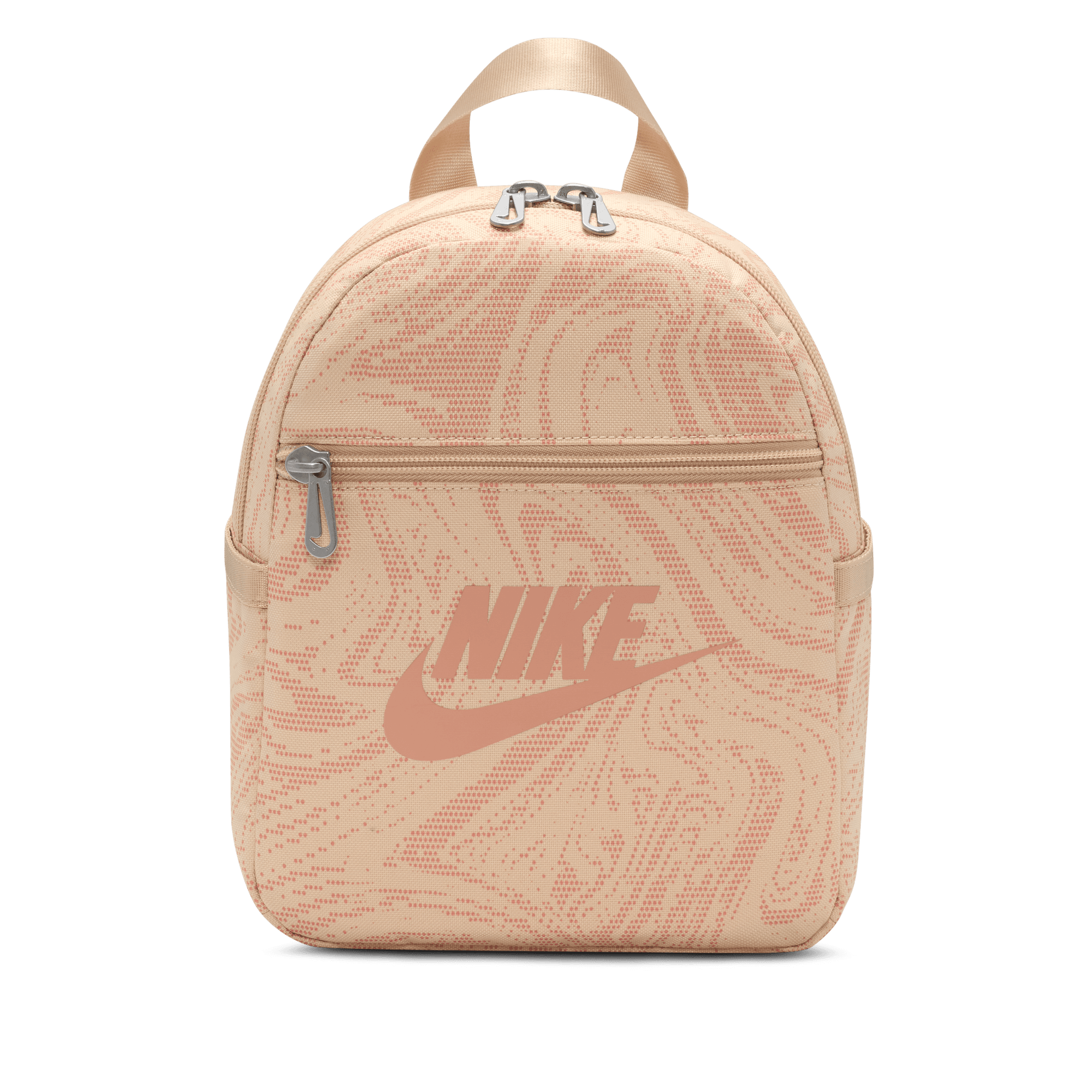 NIKE SPORTSWEAR FUTURA 365 WOMEN'S MINI BACKPACK (6L)