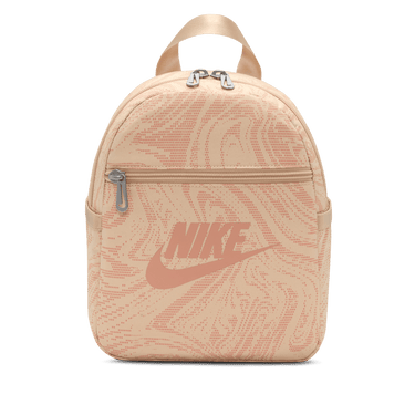 NIKE SPORTSWEAR FUTURA 365 WOMEN'S MINI BACKPACK (6L)