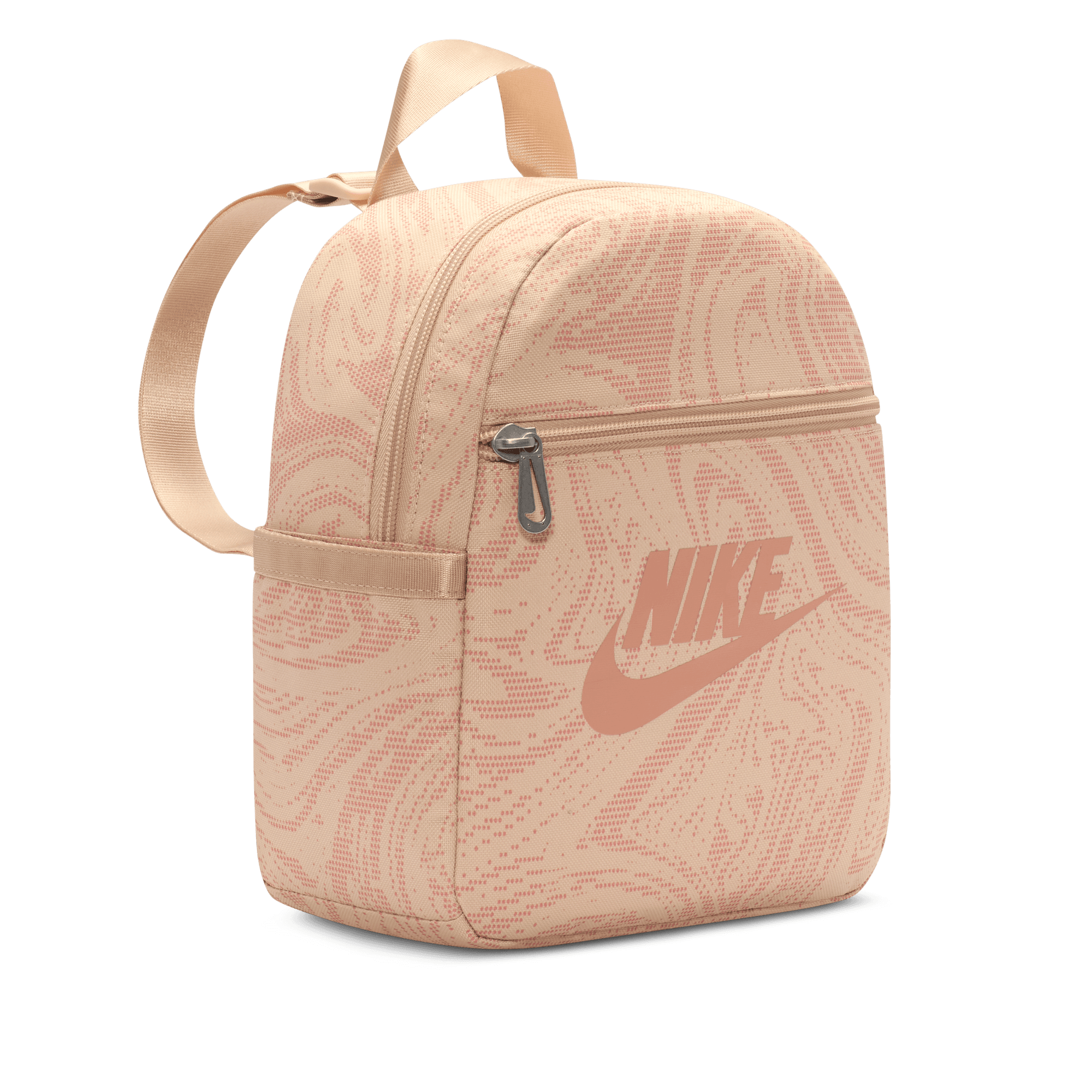 NIKE SPORTSWEAR FUTURA 365 WOMEN'S MINI BACKPACK (6L)