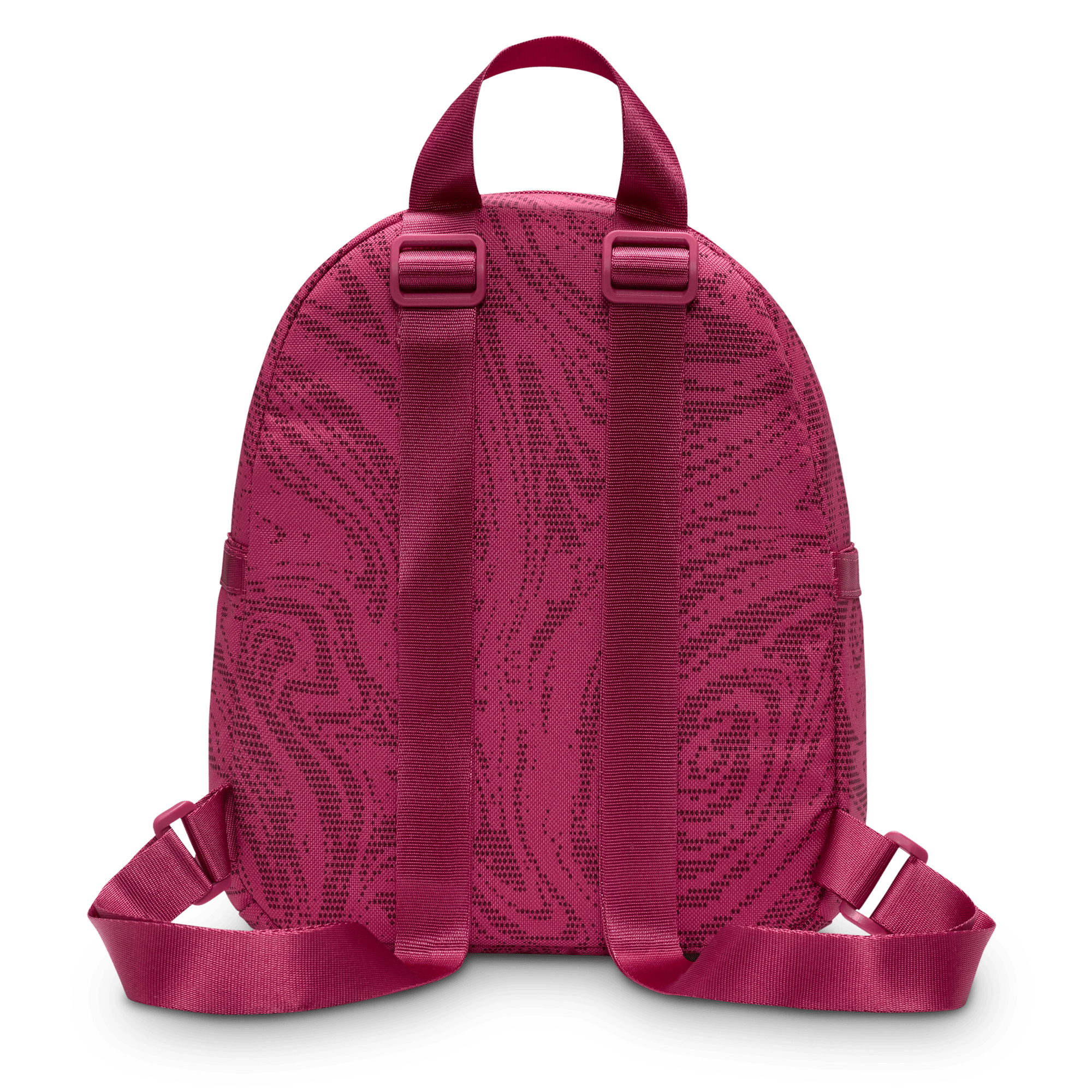 NIKE SPORTSWEAR FUTURA 365 WOMEN'S MINI BACKPACK (6L)