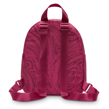 NIKE SPORTSWEAR FUTURA 365 WOMEN'S MINI BACKPACK (6L)