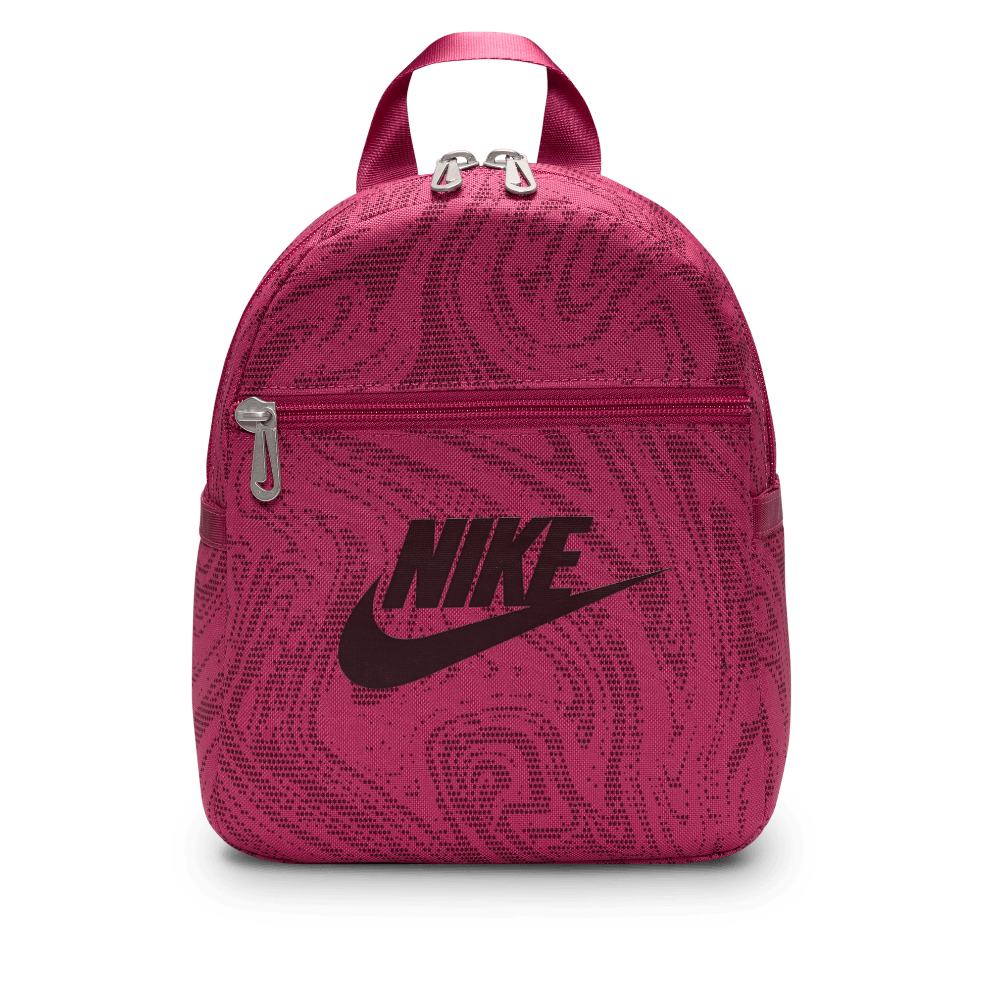 NIKE SPORTSWEAR FUTURA 365 WOMEN'S MINI BACKPACK (6L)