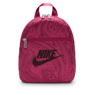 NIKE SPORTSWEAR FUTURA 365 WOMEN'S MINI BACKPACK (6L)