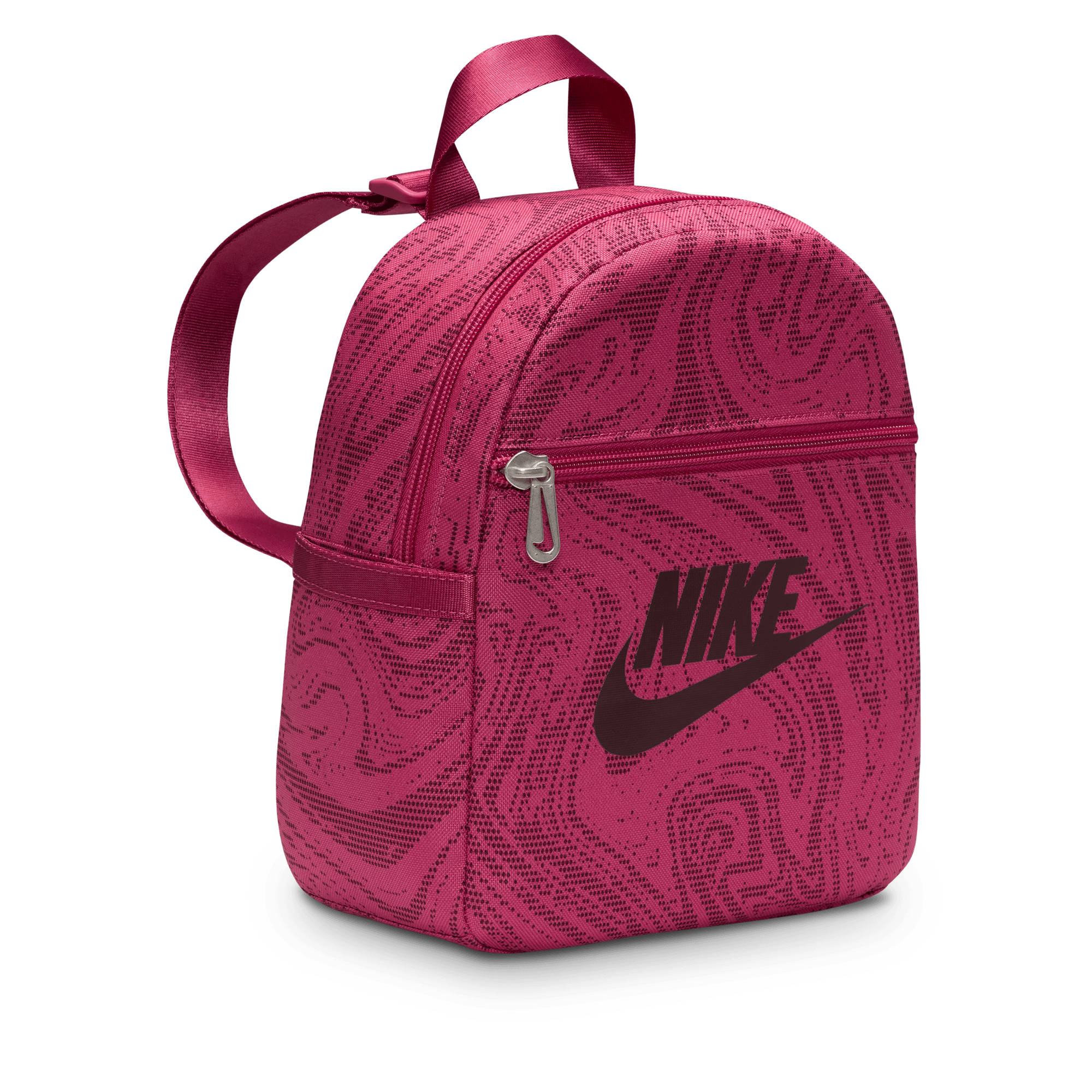 NIKE SPORTSWEAR FUTURA 365 WOMEN'S MINI BACKPACK (6L)