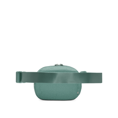 NIKE AURA CROSSBODY BAG (2L)