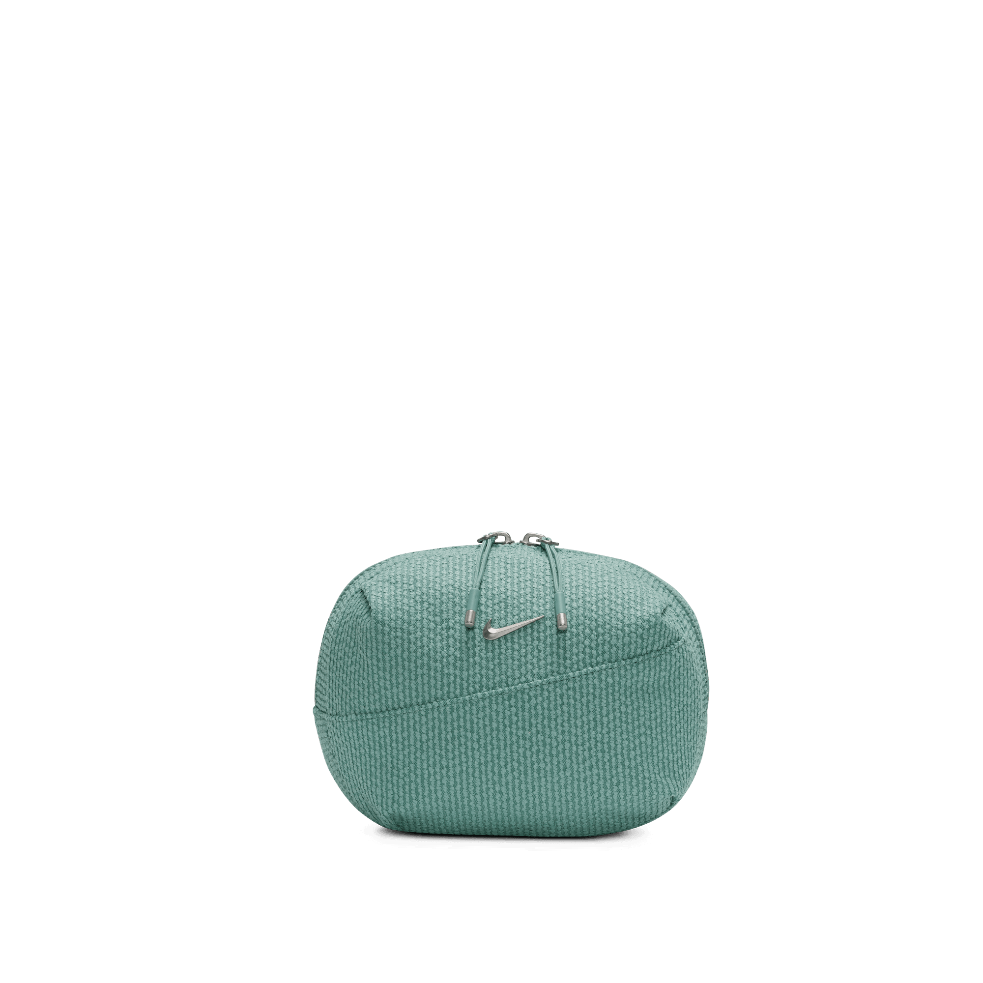 NIKE AURA CROSSBODY BAG (2L)