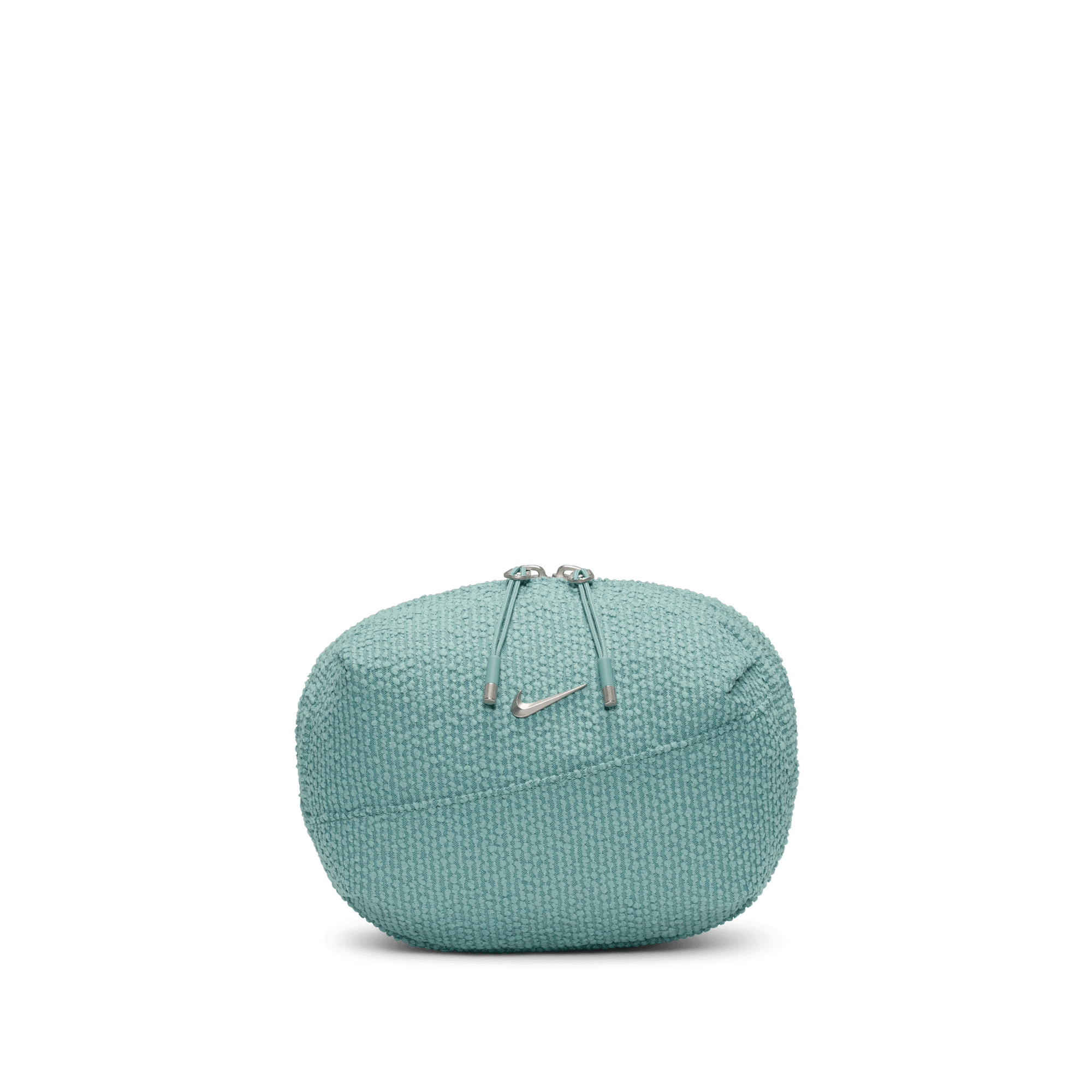 NIKE AURA CROSSBODY BAG (2L)