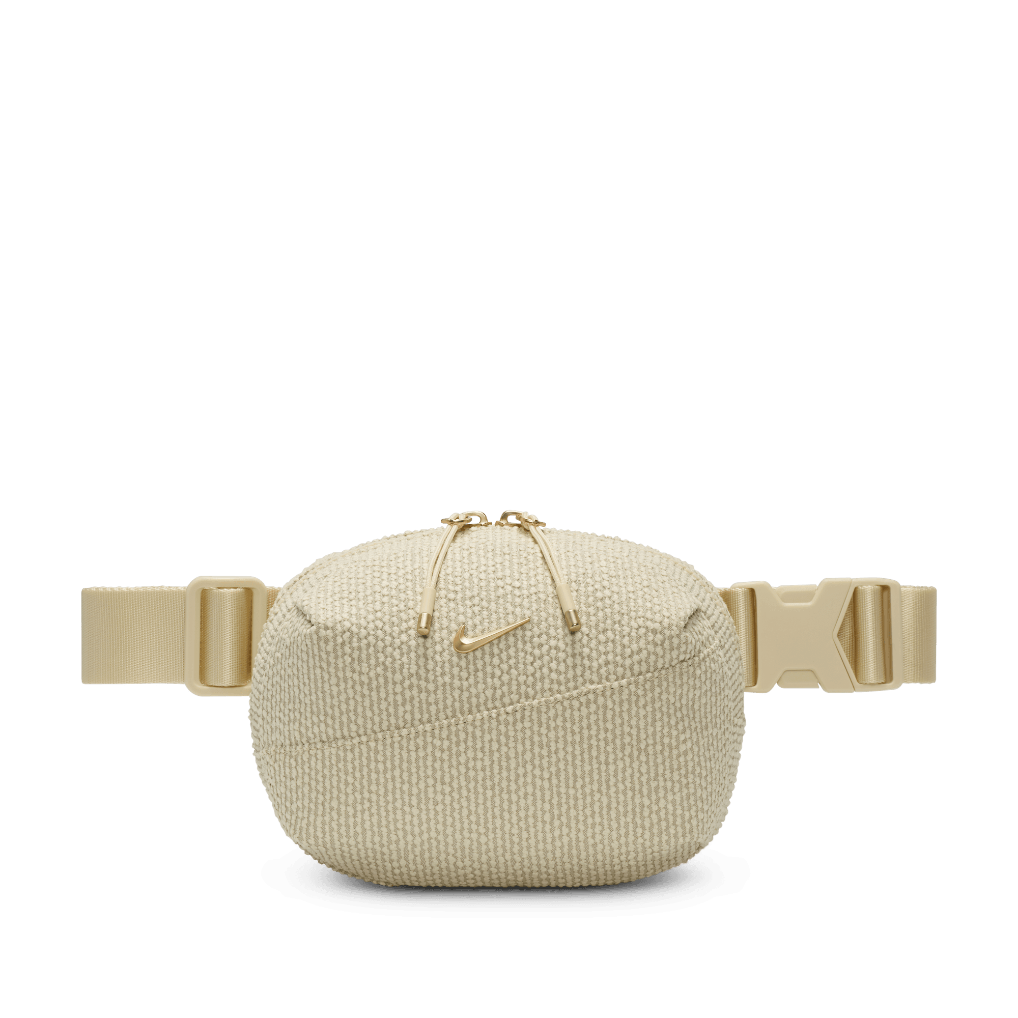 NIKE AURA CROSSBODY BAG (2L)