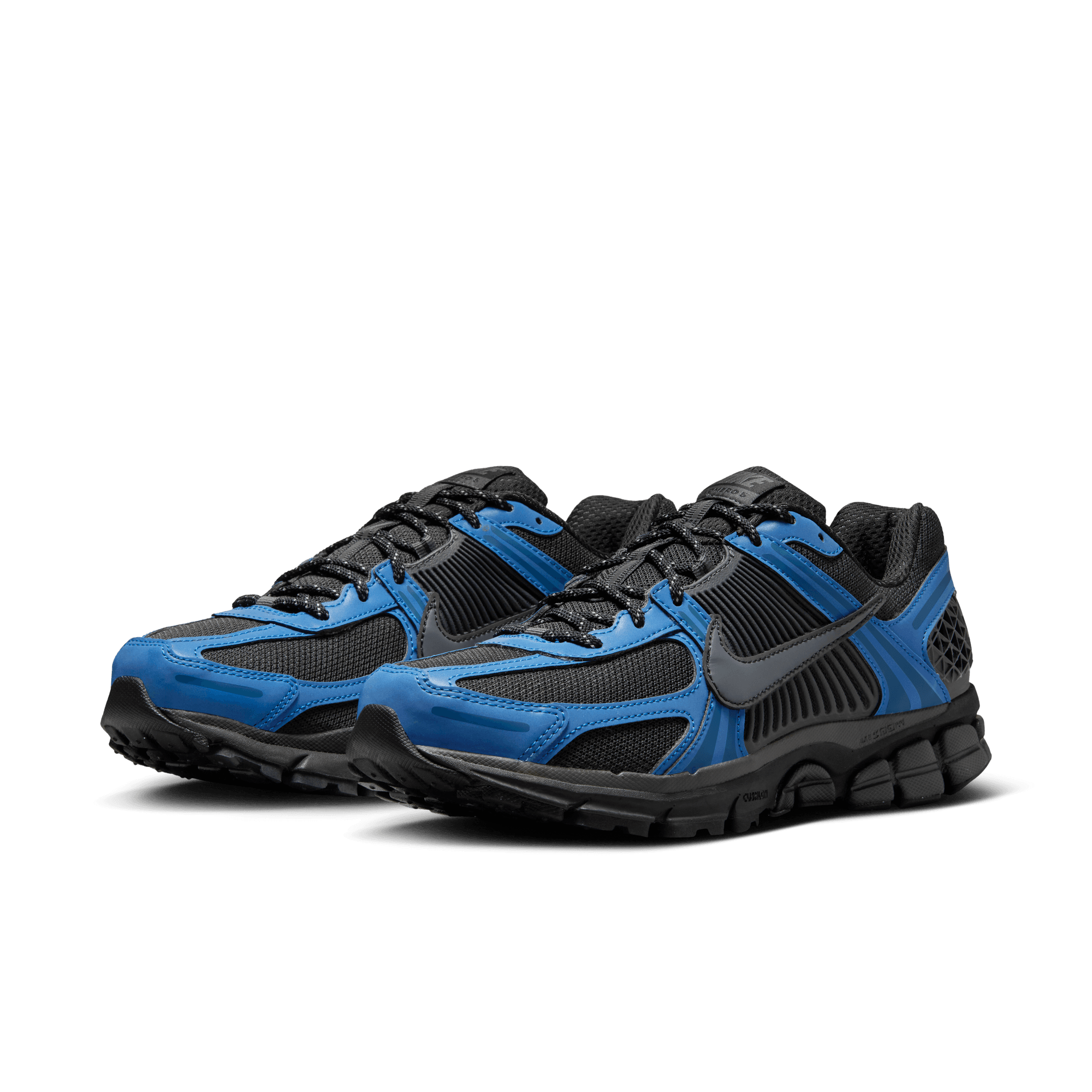 NIKE ZOOM VOMERO 5 SE MEN'S SHOES WITH REFLECTIVE ACCENTS