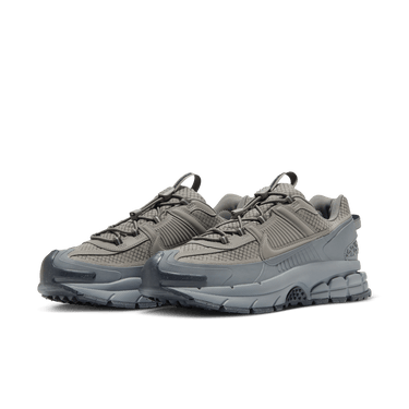 NIKE ZOOM VOMERO ROAM MEN'S SHOES