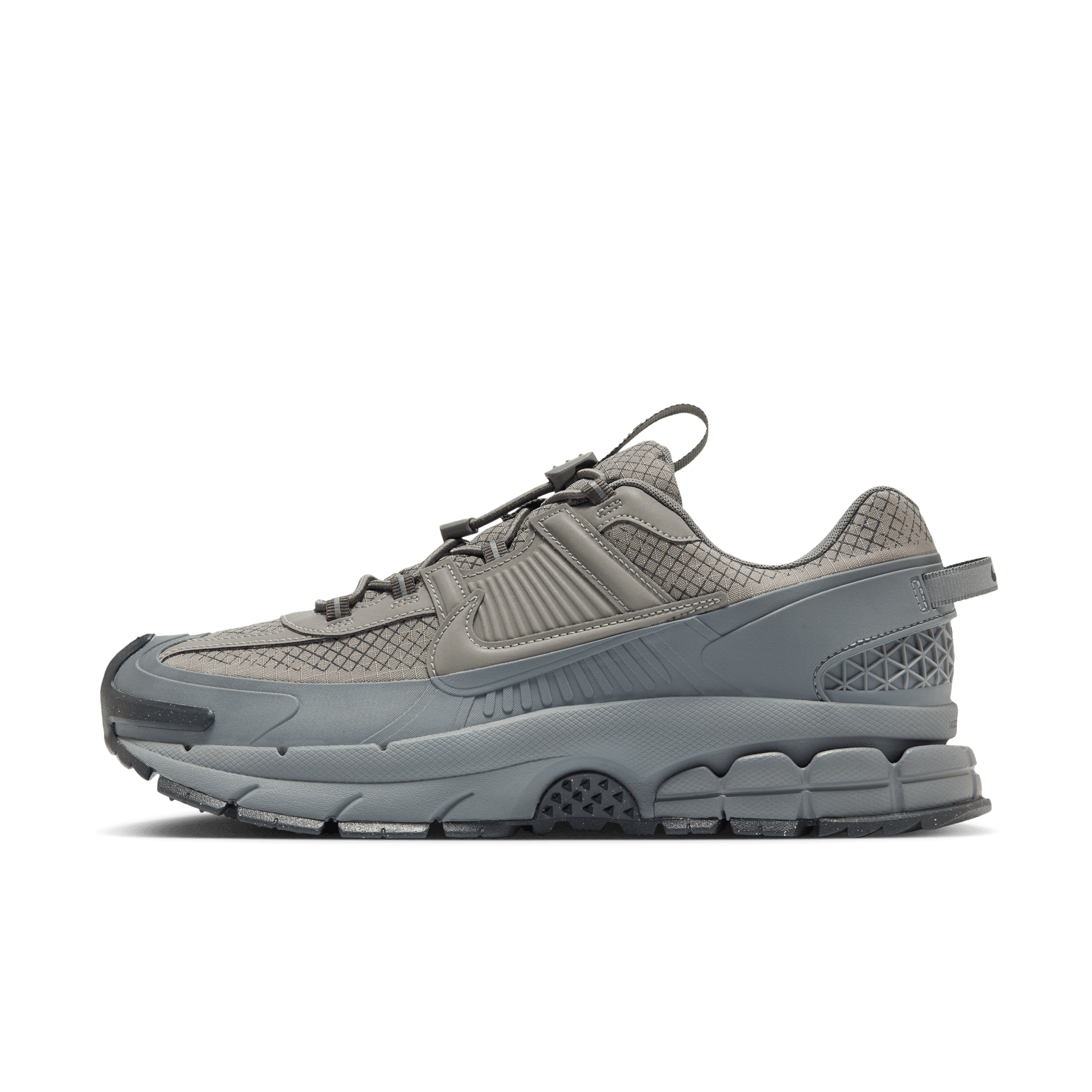 NIKE ZOOM VOMERO ROAM MEN'S SHOES