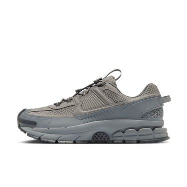 NIKE ZOOM VOMERO ROAM MEN'S SHOES