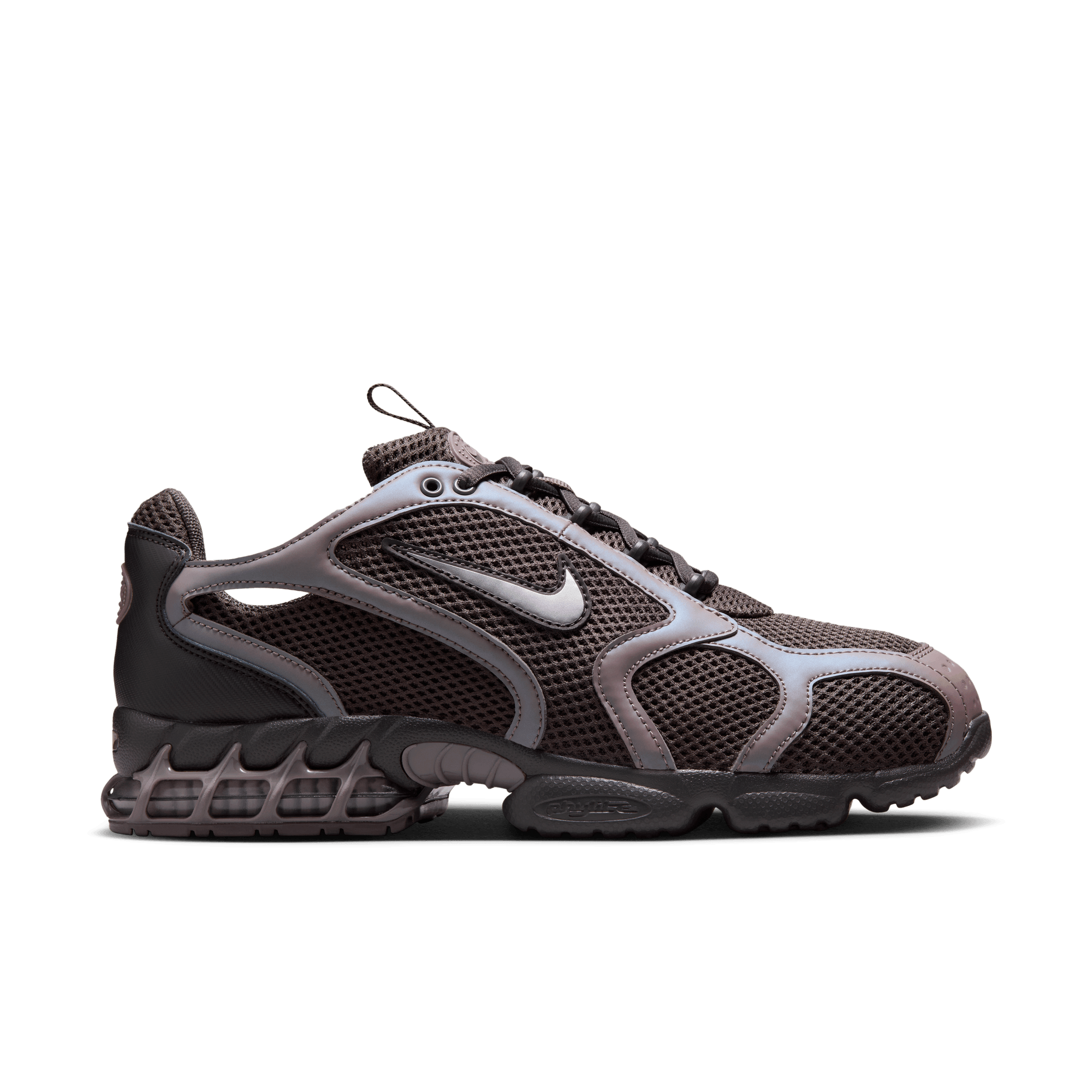 NIKE AIR ZOOM SPIRIDON CAGE 2 MEN'S SHOES